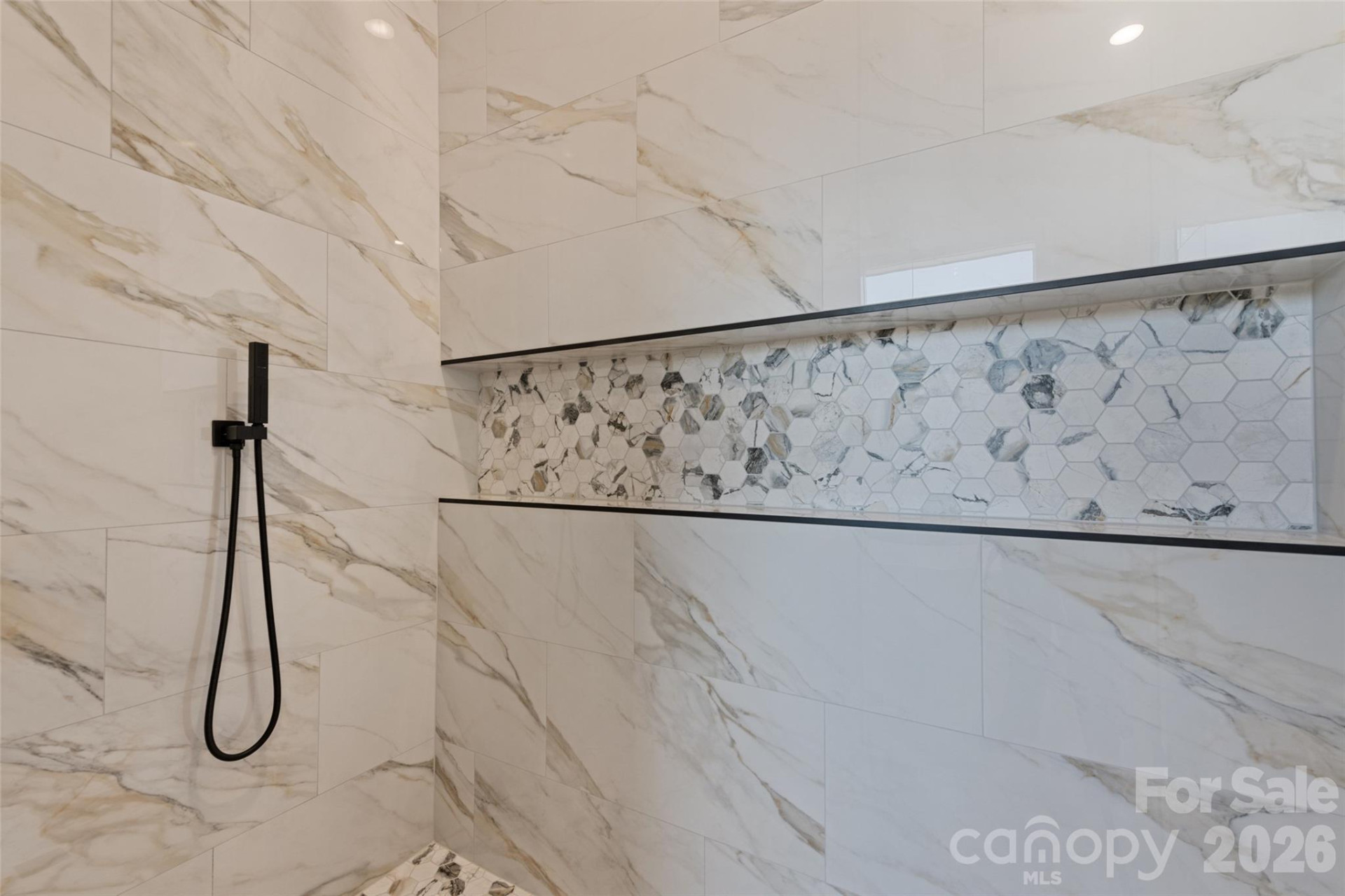23 George Allen Ridge - Photo 18