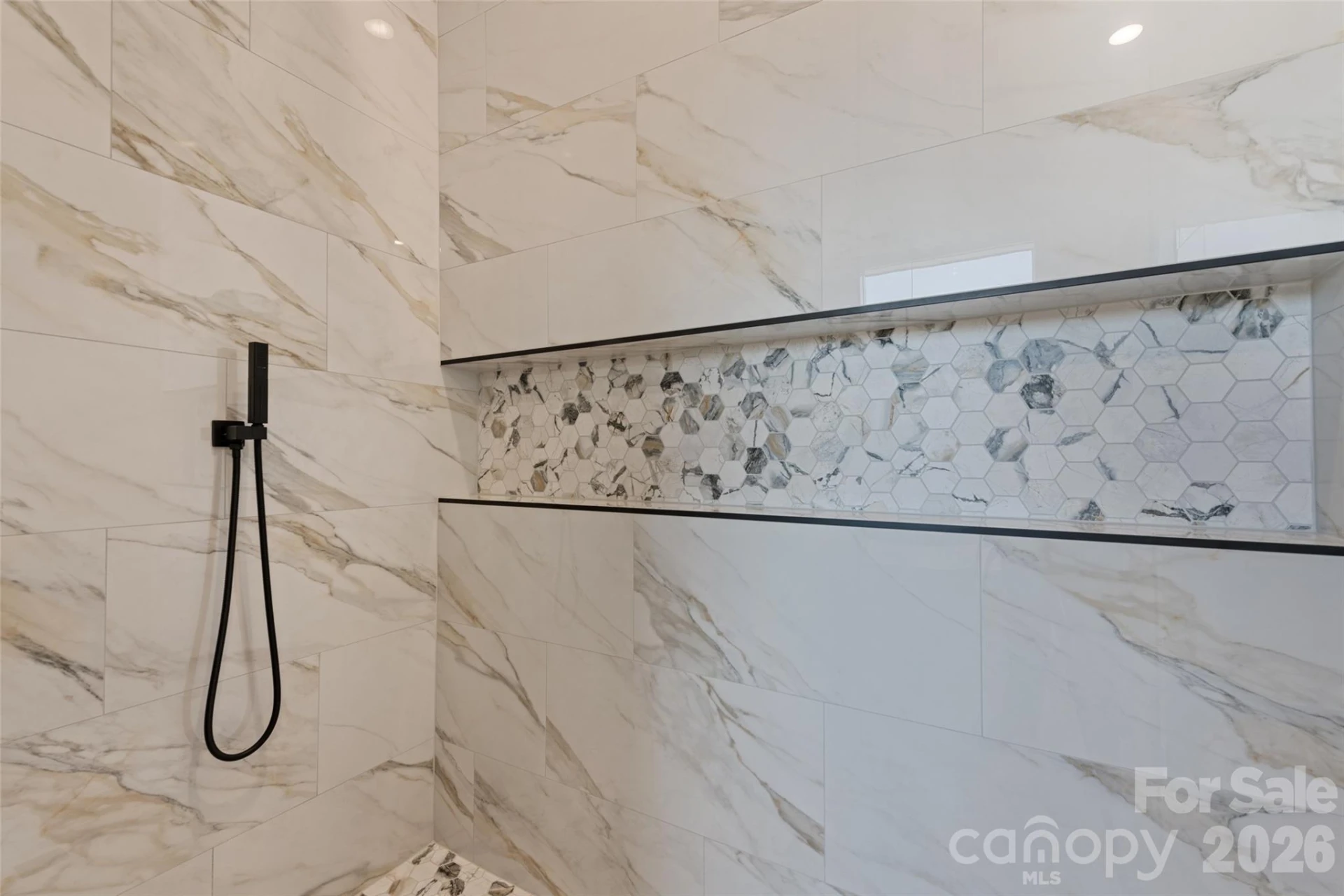 23 George Allen Ridge - Photo 18