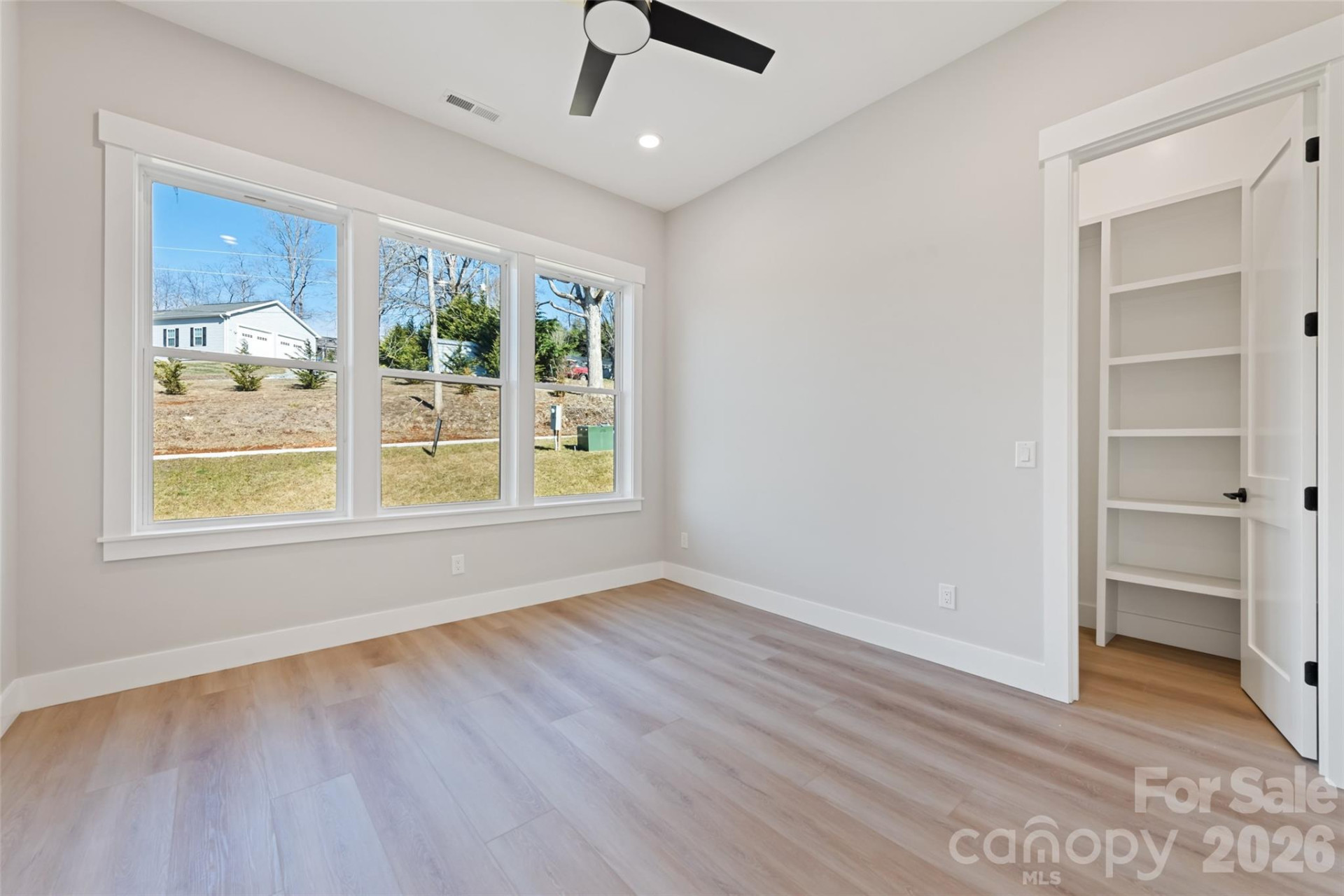 23 George Allen Ridge - Photo 19
