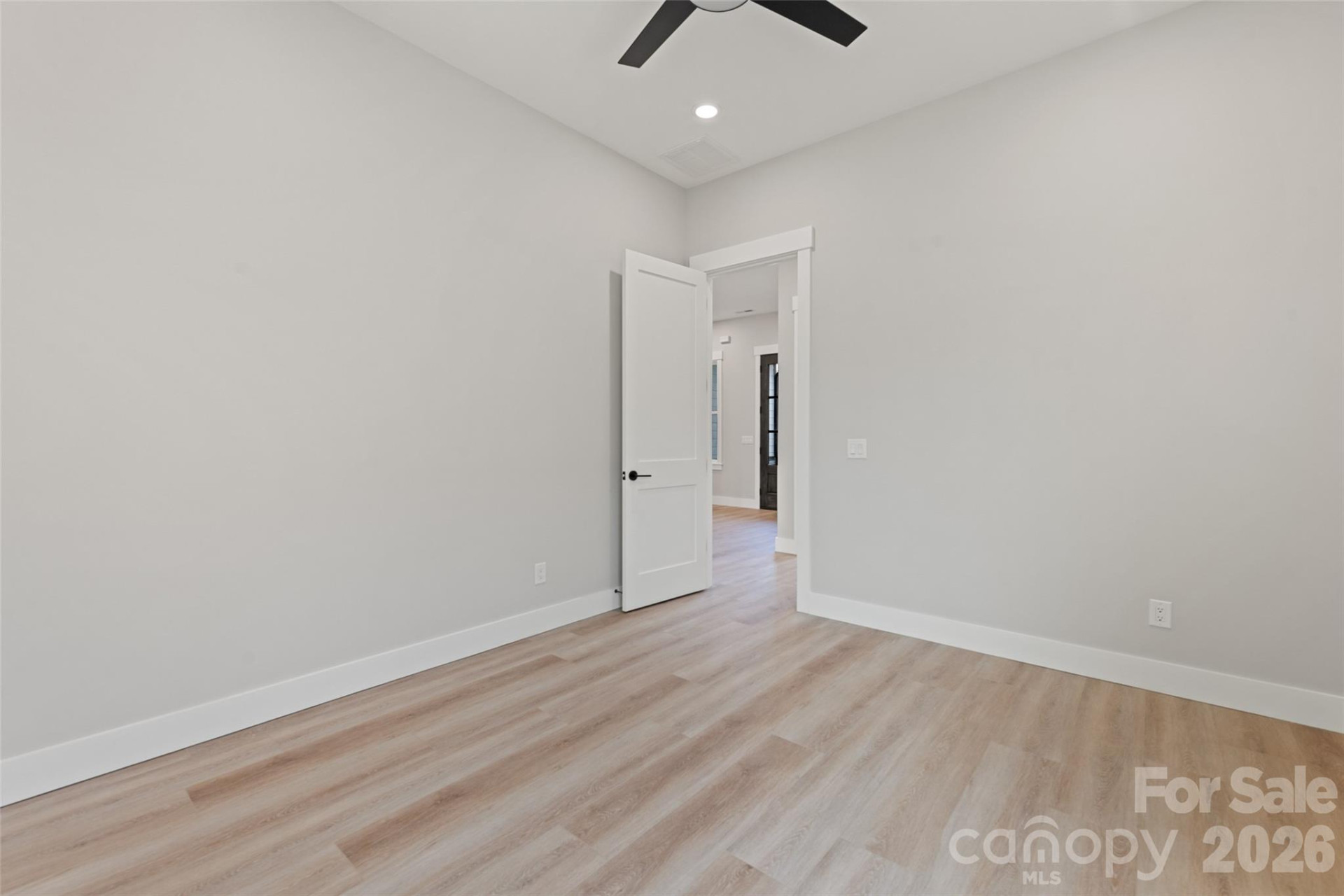 23 George Allen Ridge - Photo 20