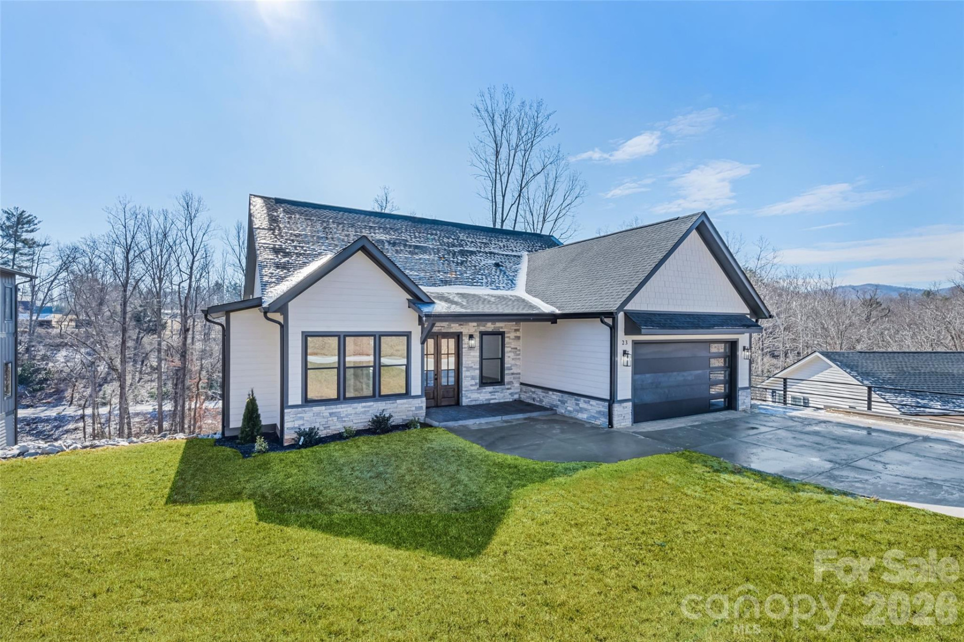 23 George Allen Ridge - Photo 3