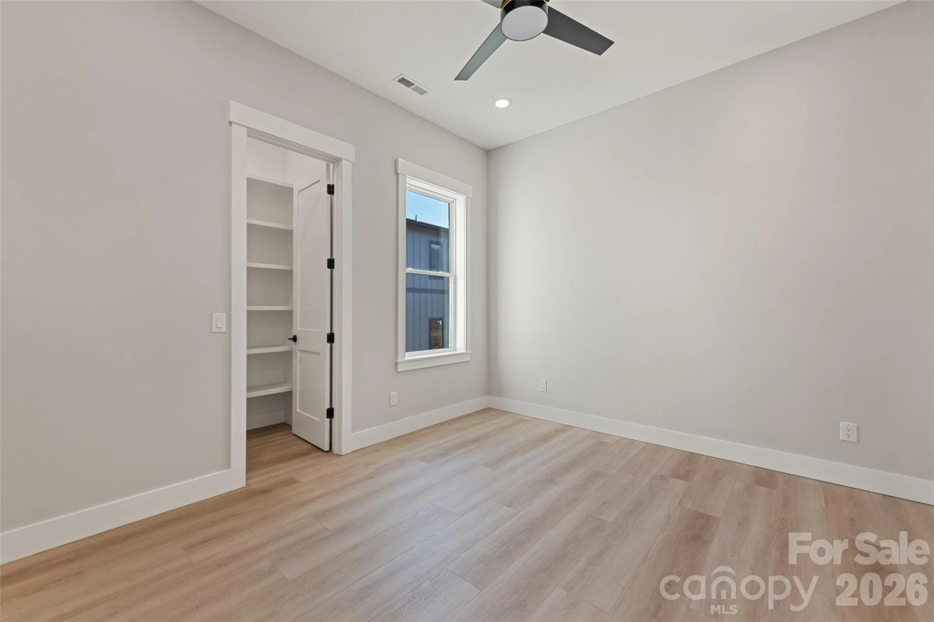 23 George Allen Ridge - Photo 21
