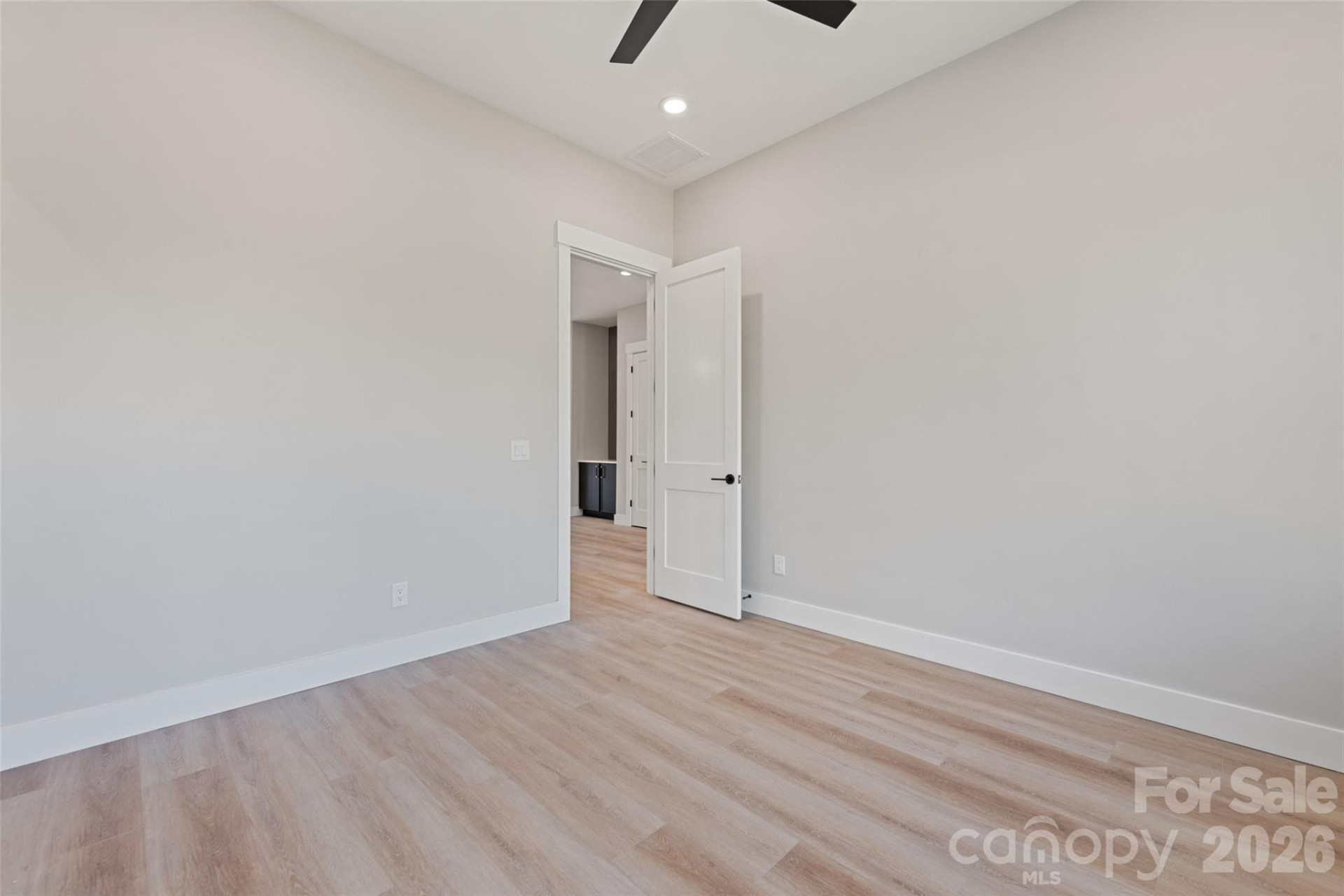 23 George Allen Ridge - Photo 22