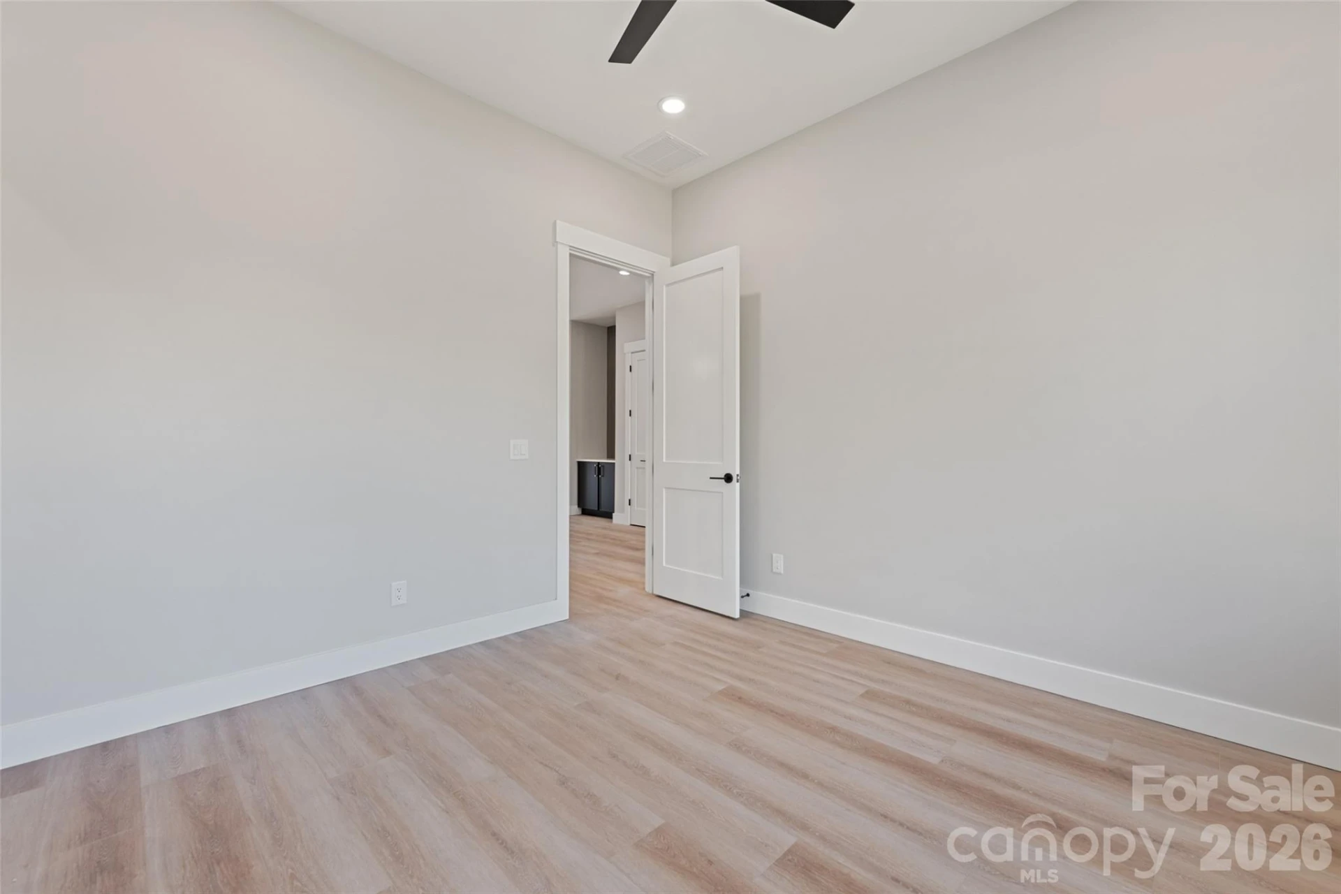 23 George Allen Ridge - Photo 22