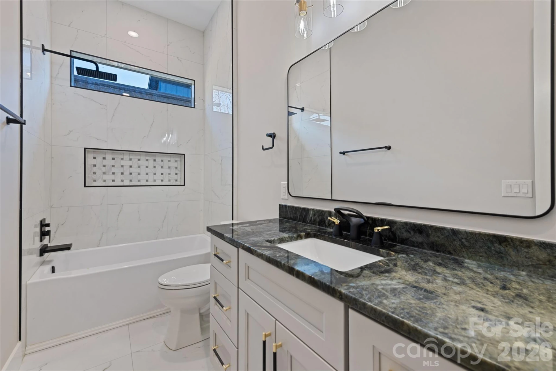 23 George Allen Ridge - Photo 23