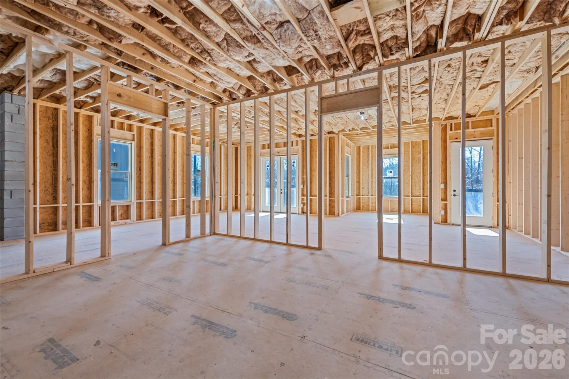 23 George Allen Ridge - Photo 25