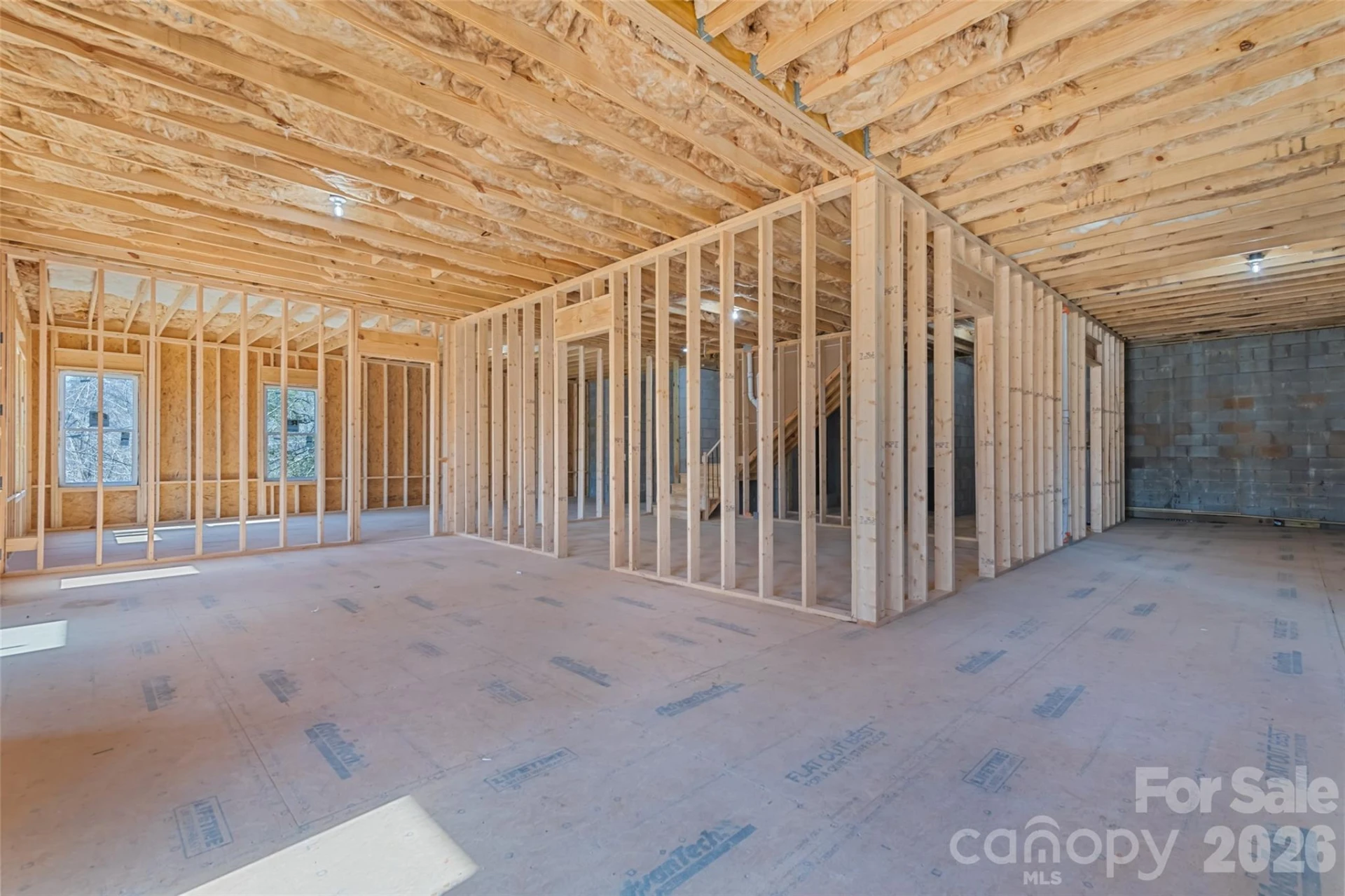 23 George Allen Ridge - Photo 26