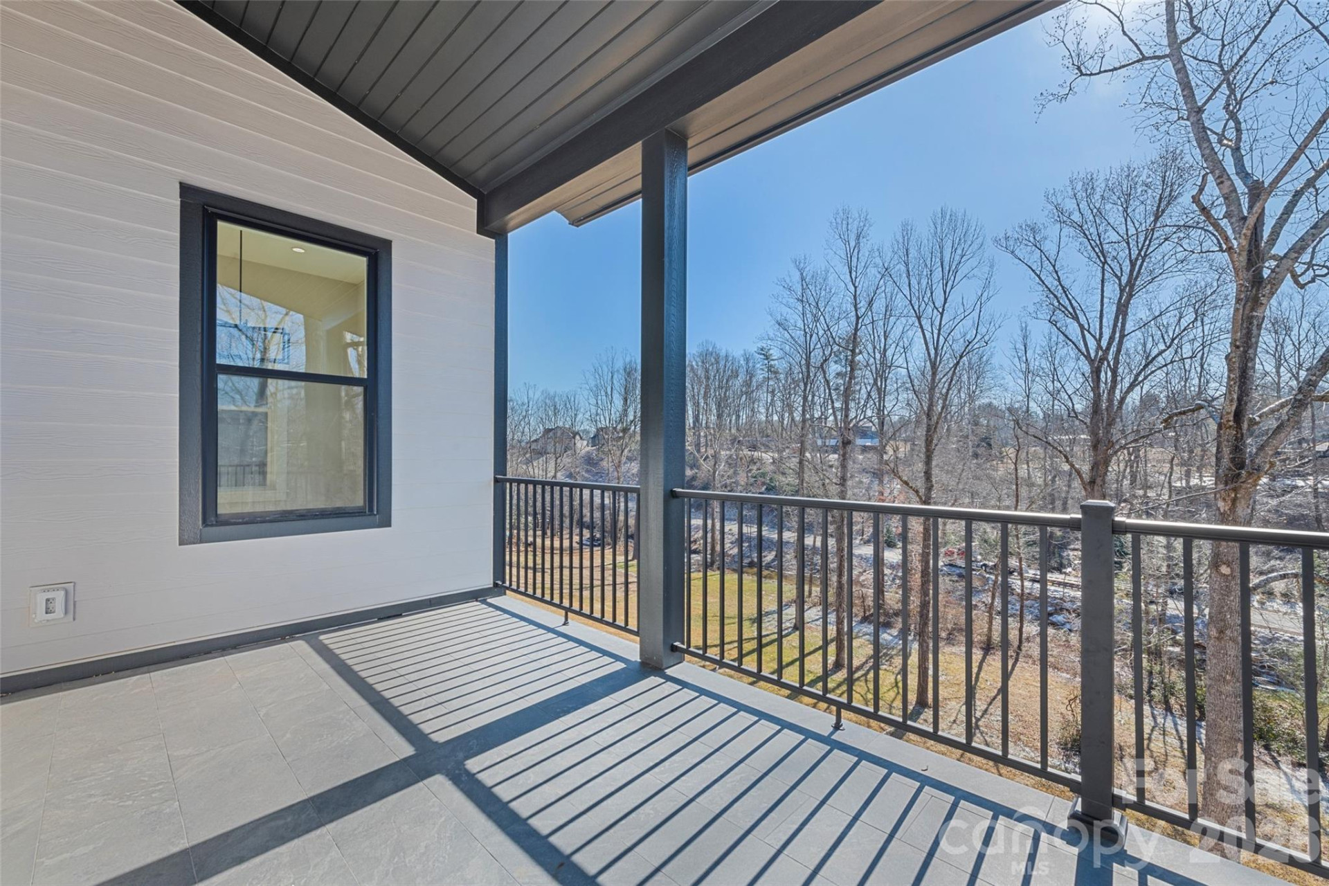 23 George Allen Ridge - Photo 27