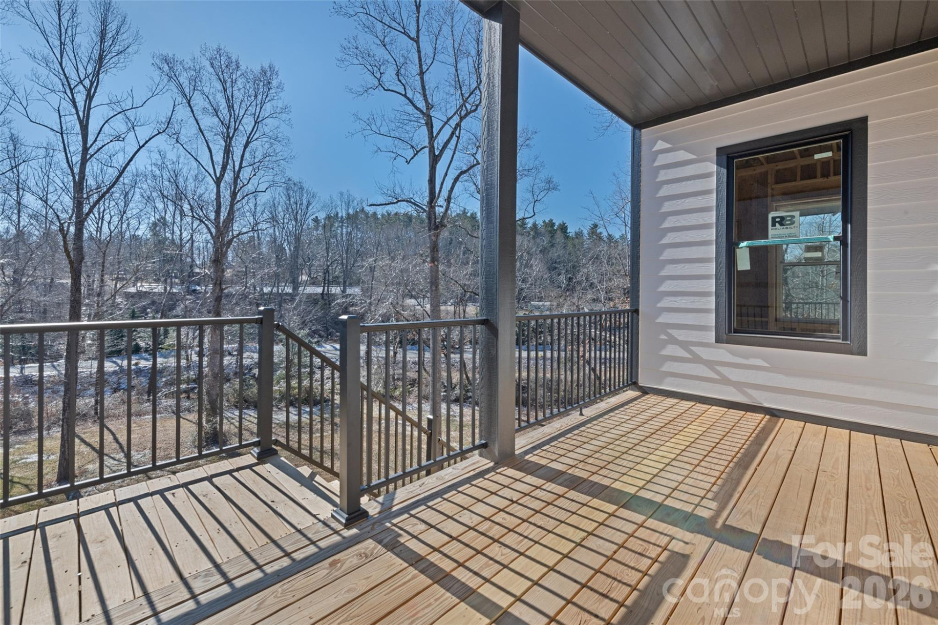 23 George Allen Ridge - Photo 28