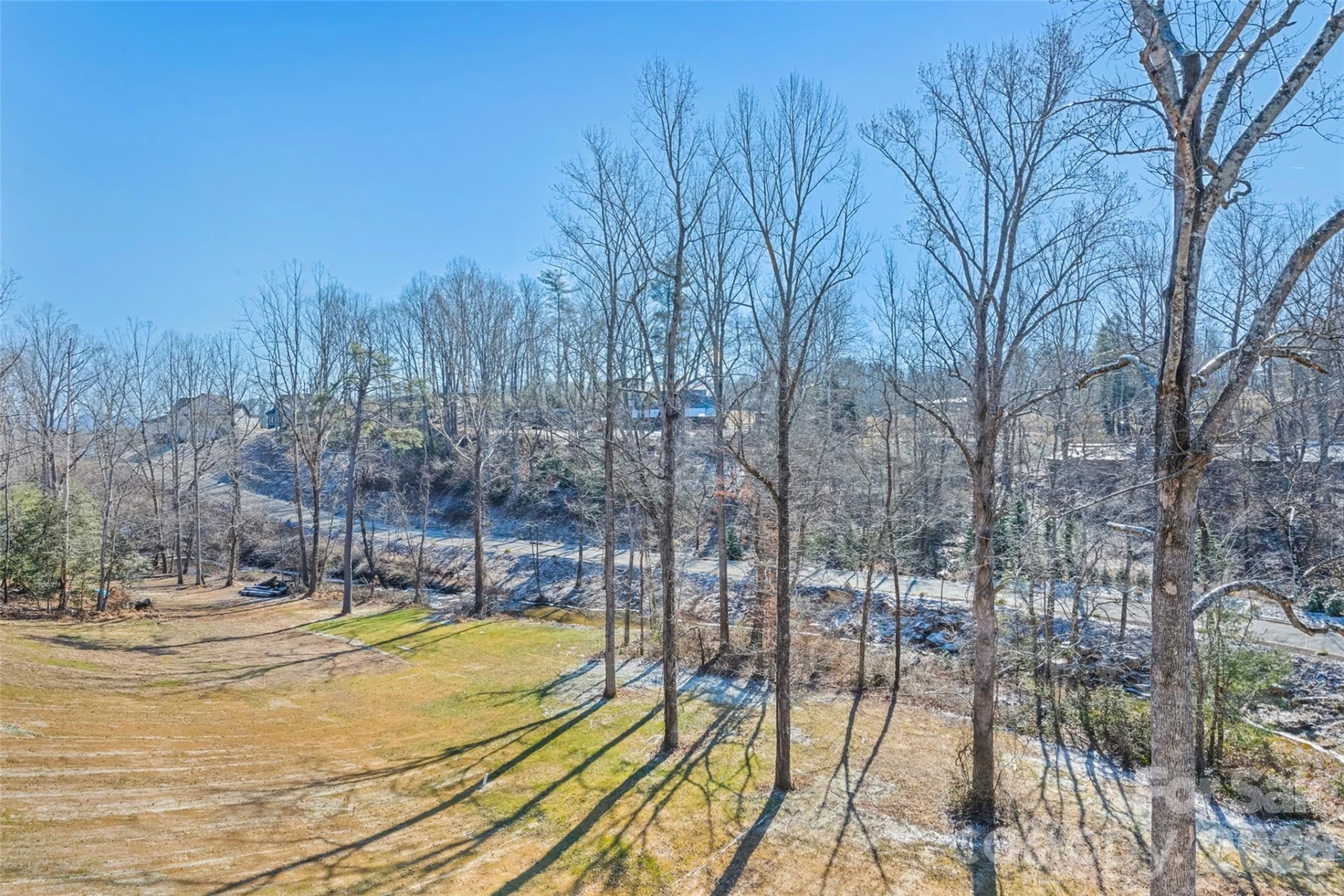 23 George Allen Ridge - Photo 29
