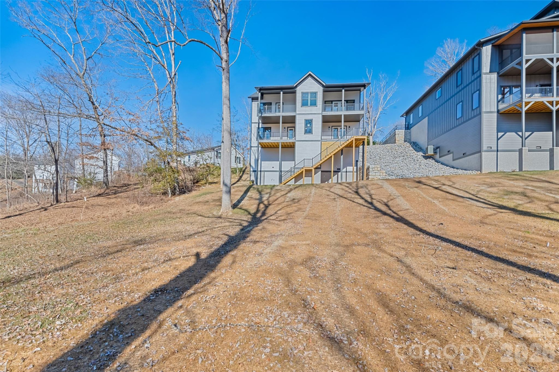 23 George Allen Ridge - Photo 30