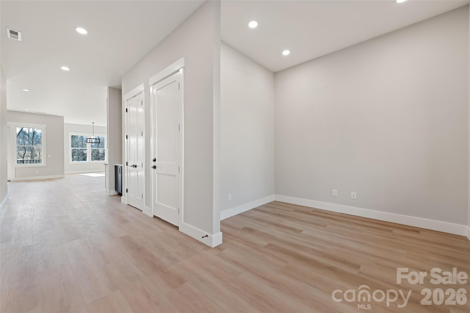 23 George Allen Ridge - Photo 4