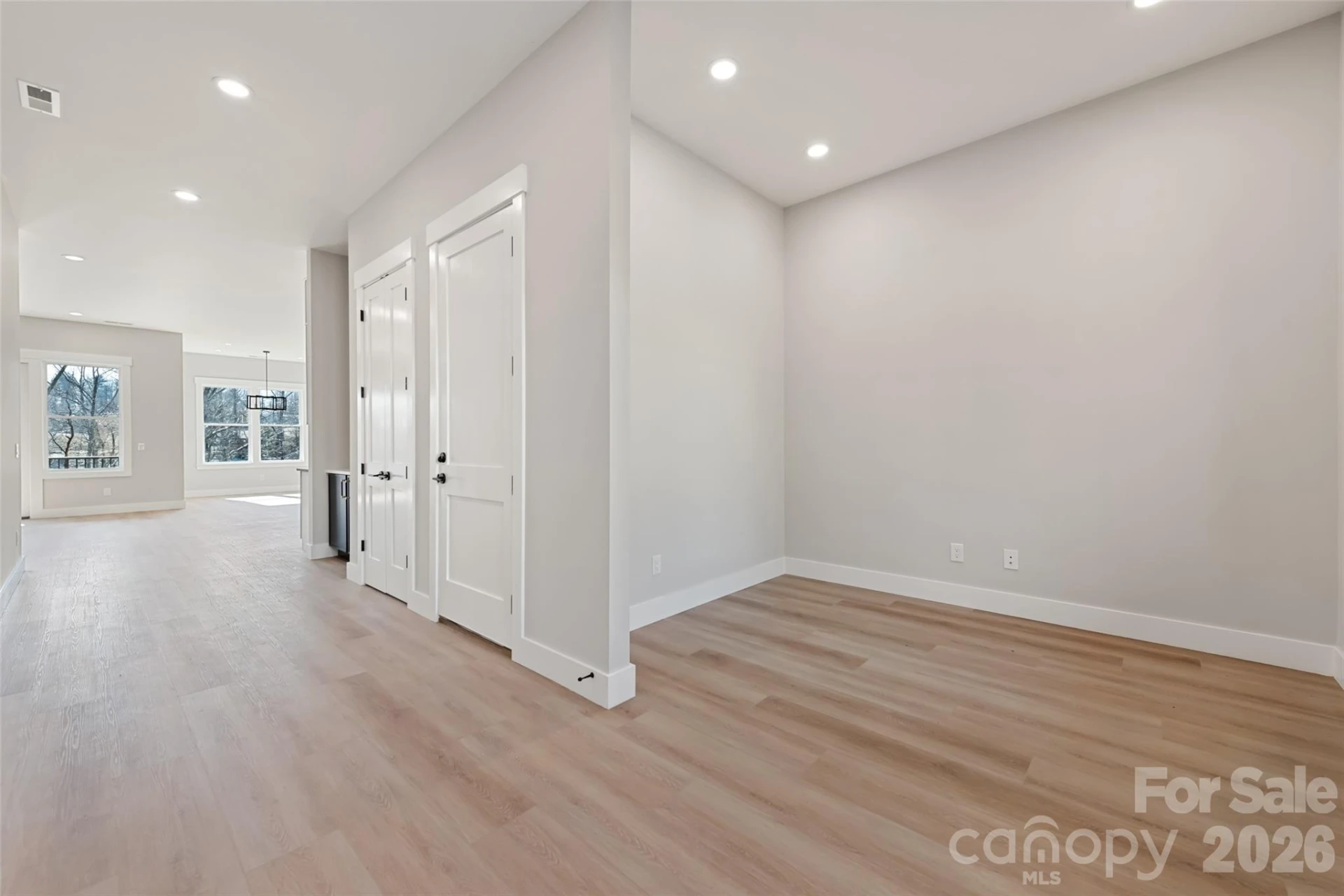 23 George Allen Ridge - Photo 4