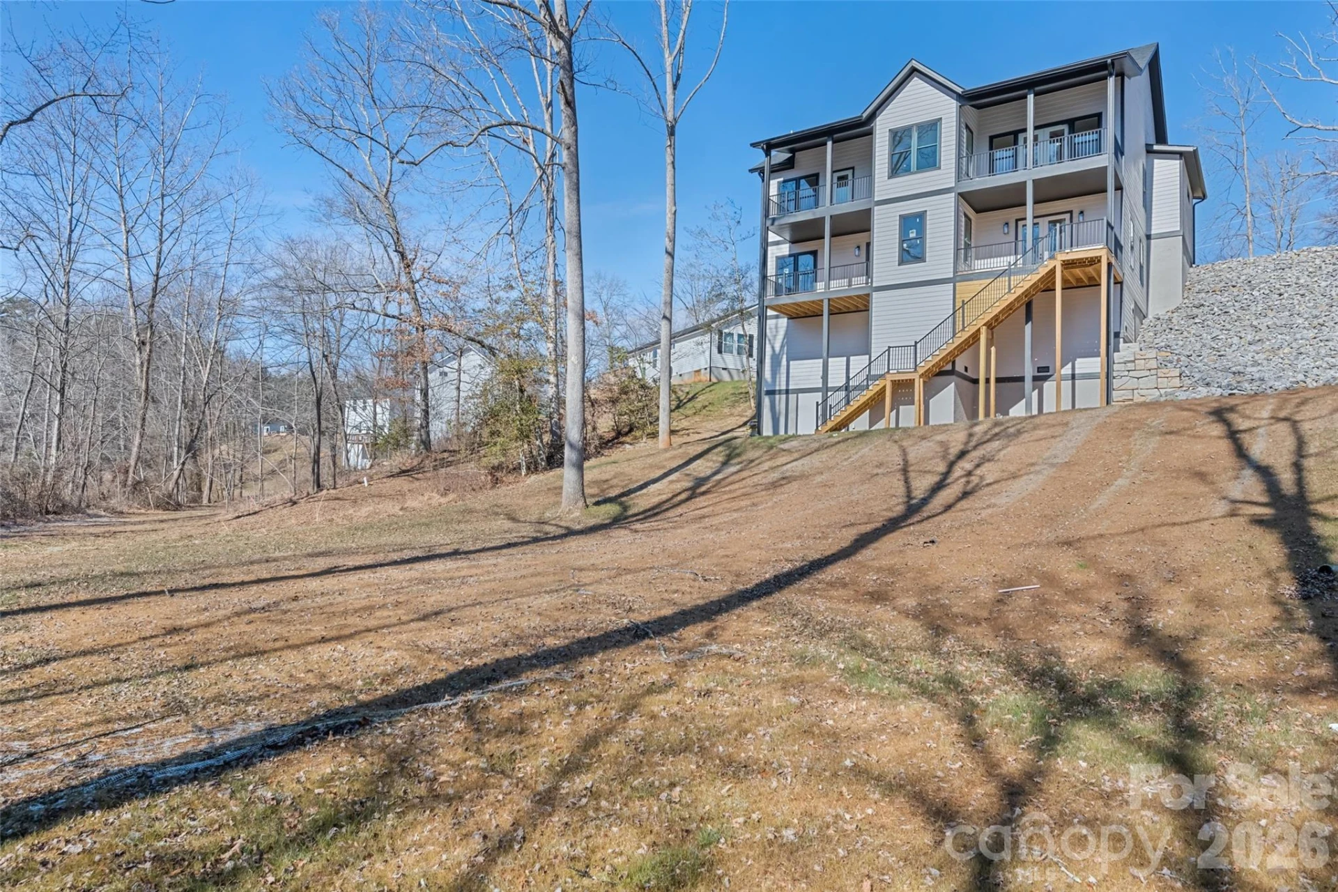 23 George Allen Ridge - Photo 31