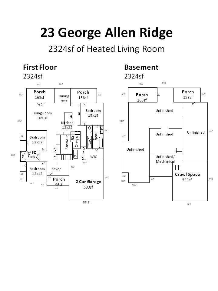 23 George Allen Ridge - Photo 32