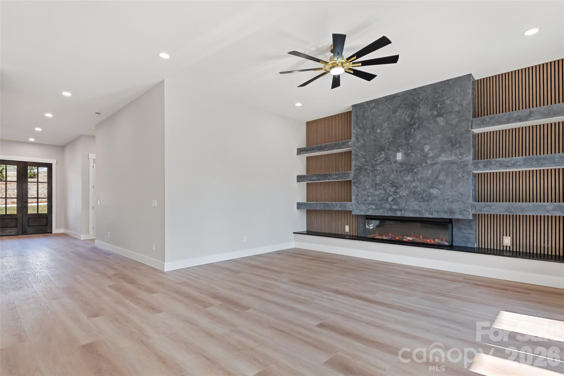 23 George Allen Ridge - Photo 5