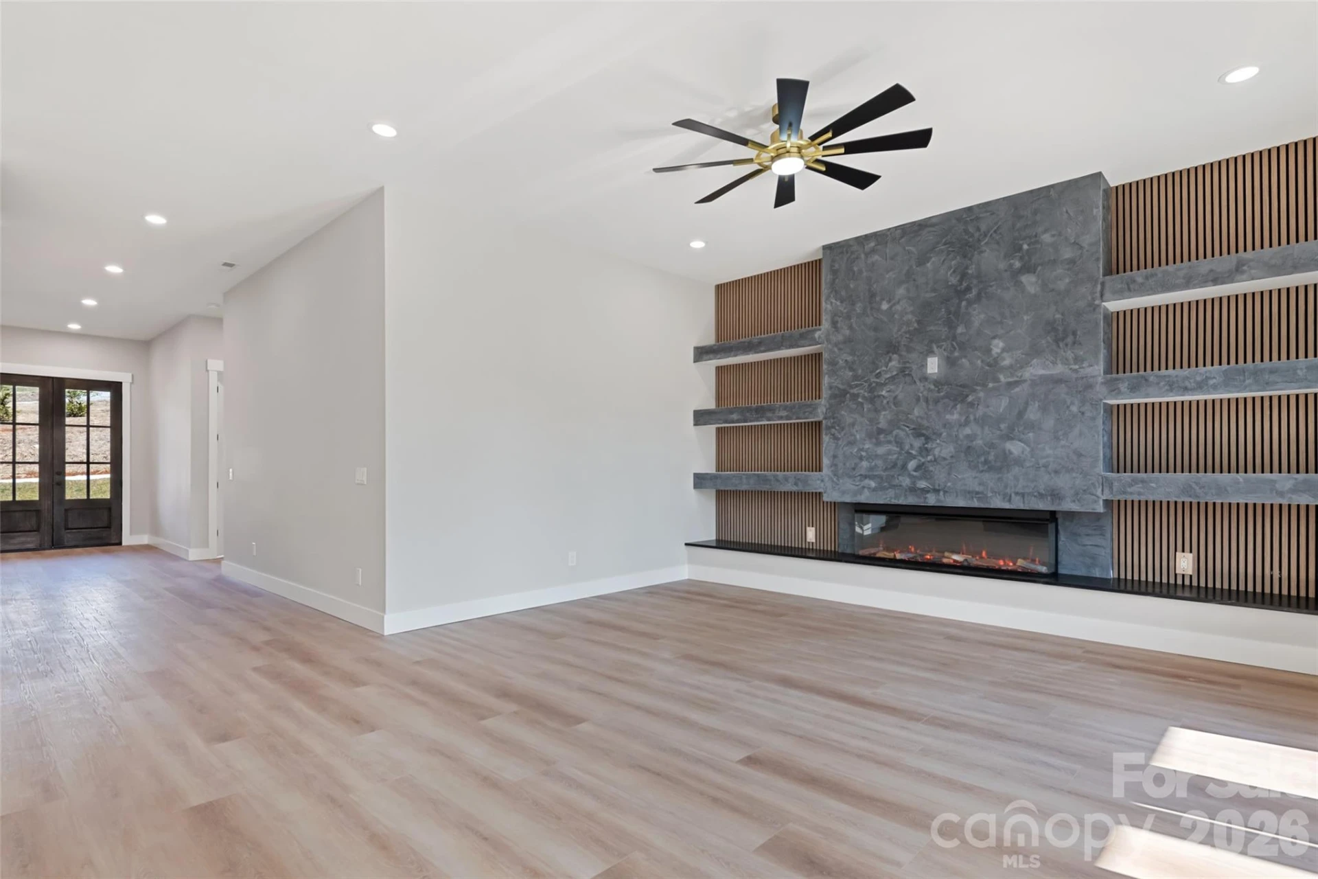 23 George Allen Ridge - Photo 5
