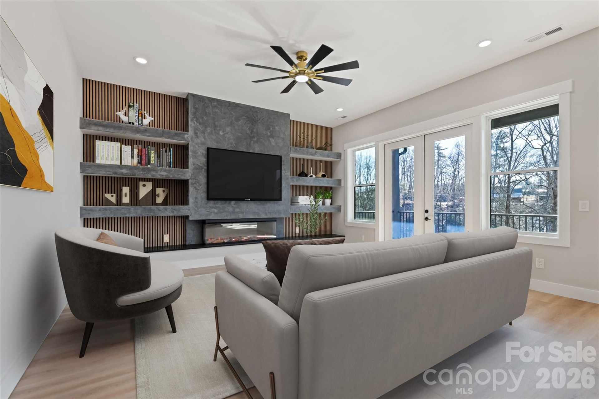 23 George Allen Ridge - Photo 6
