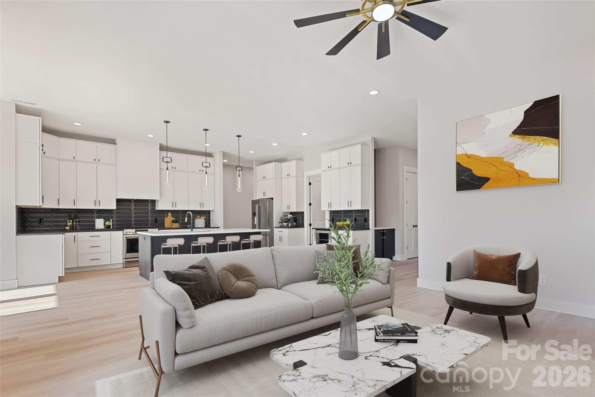 23 George Allen Ridge - Photo 7