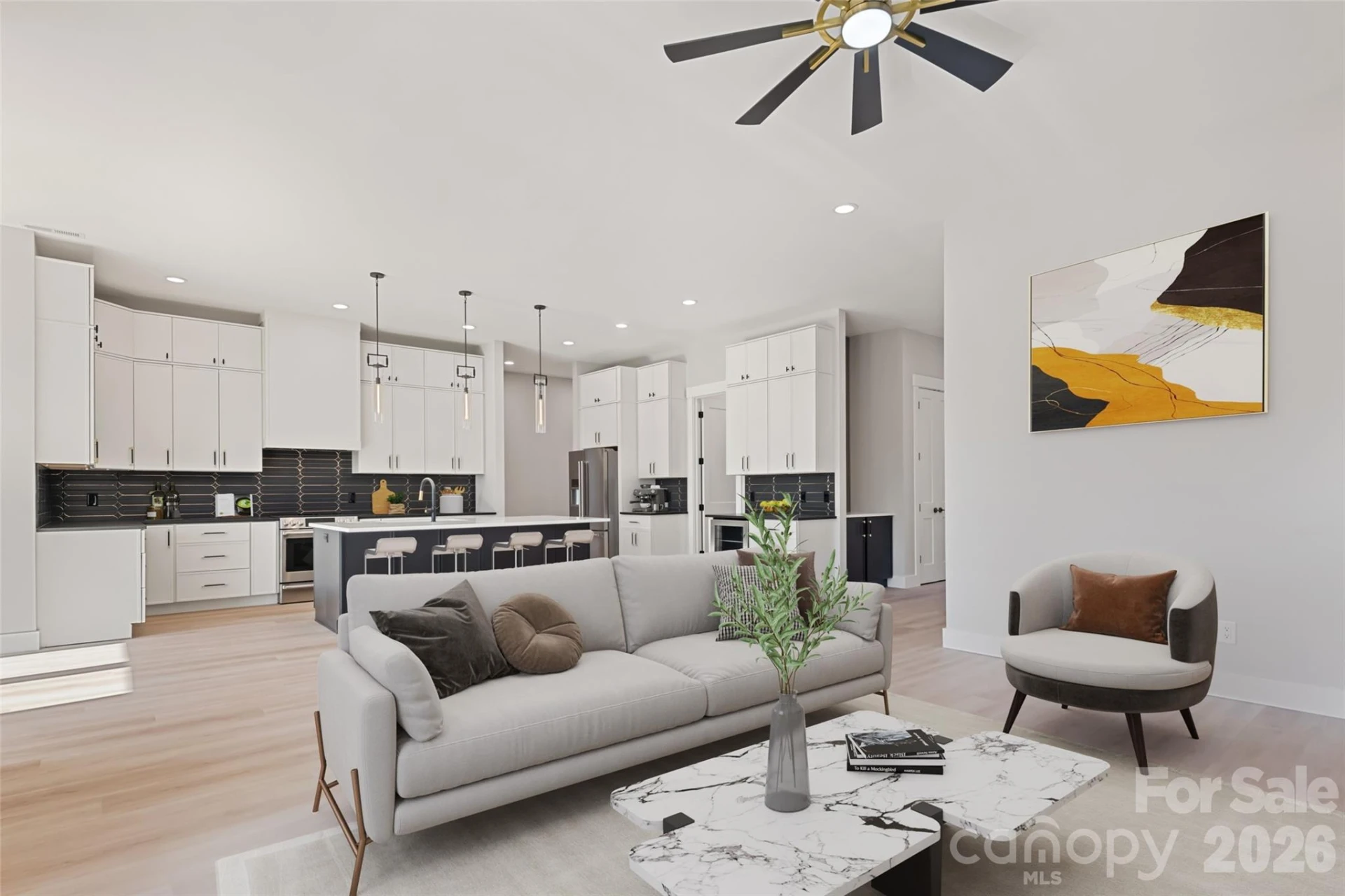 23 George Allen Ridge - Photo 7