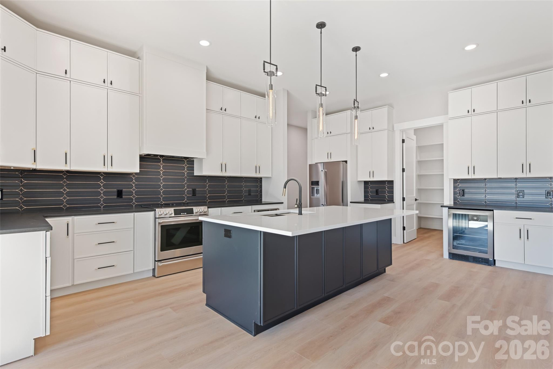 23 George Allen Ridge - Photo 8