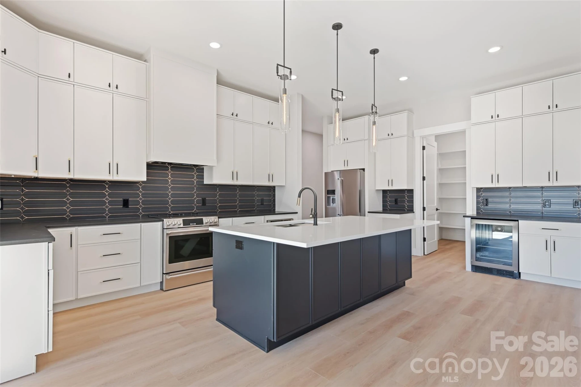23 George Allen Ridge - Photo 8