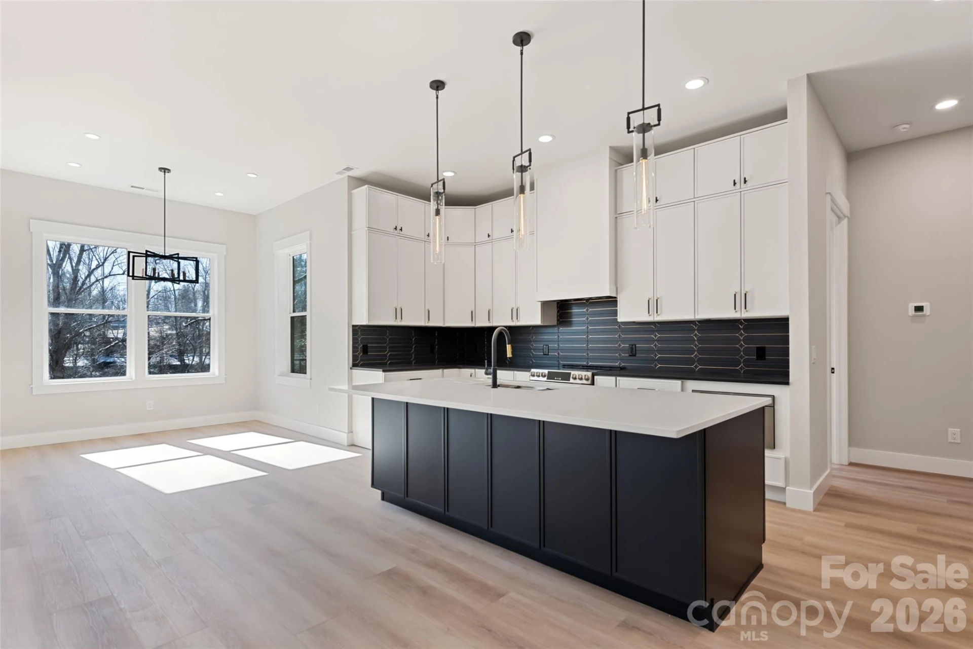 23 George Allen Ridge - Photo 9