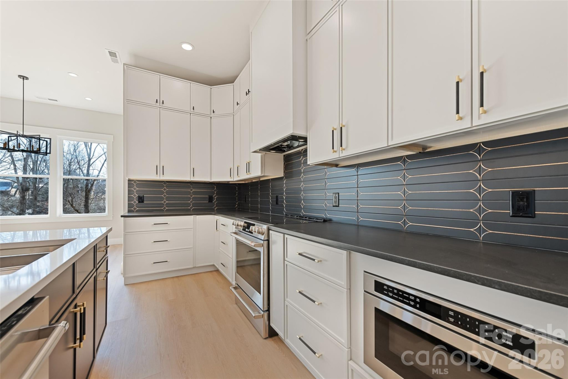 23 George Allen Ridge - Photo 10