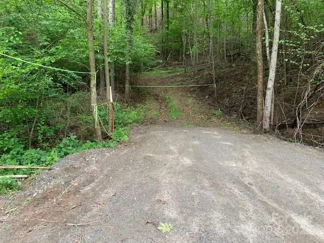42.16 ACS GREEN RIVER COVE Road