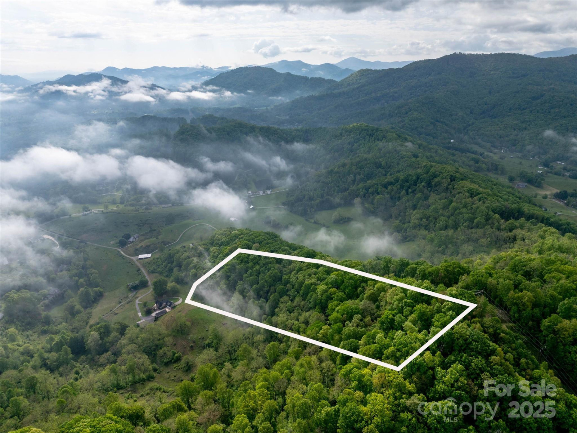 0000 Belmont Drive - Photo 2