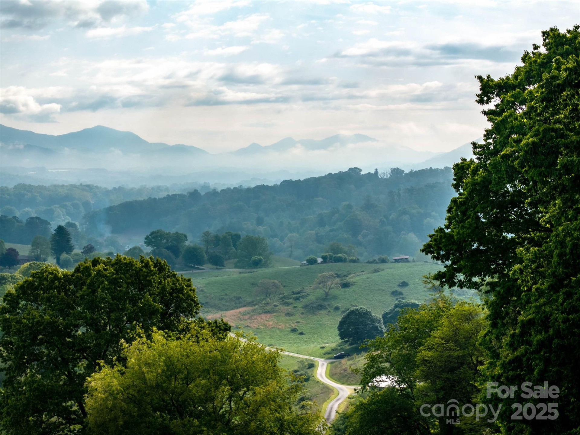 0000 Belmont Drive - Photo 12