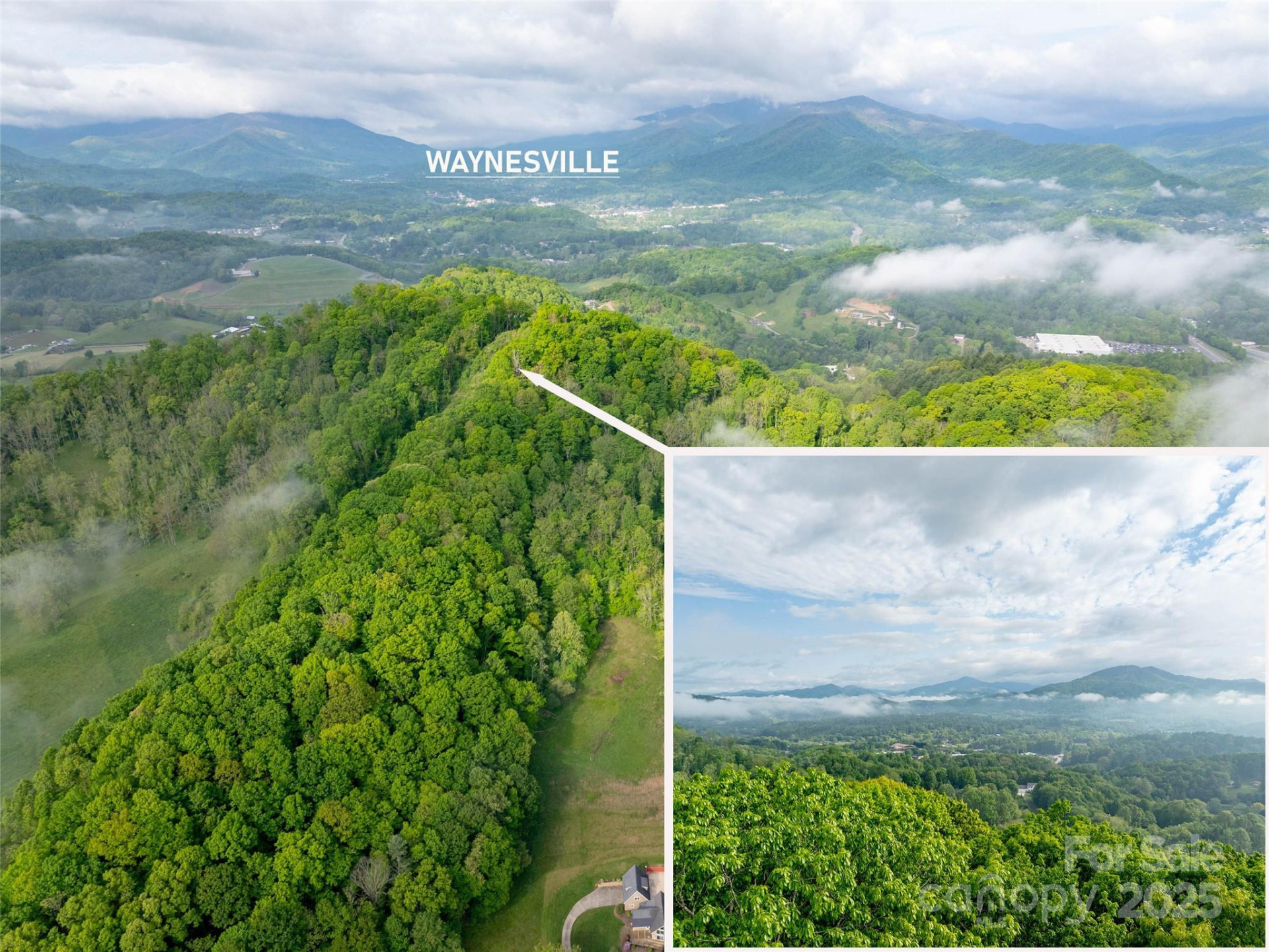 0000 Belmont Drive - Photo 3