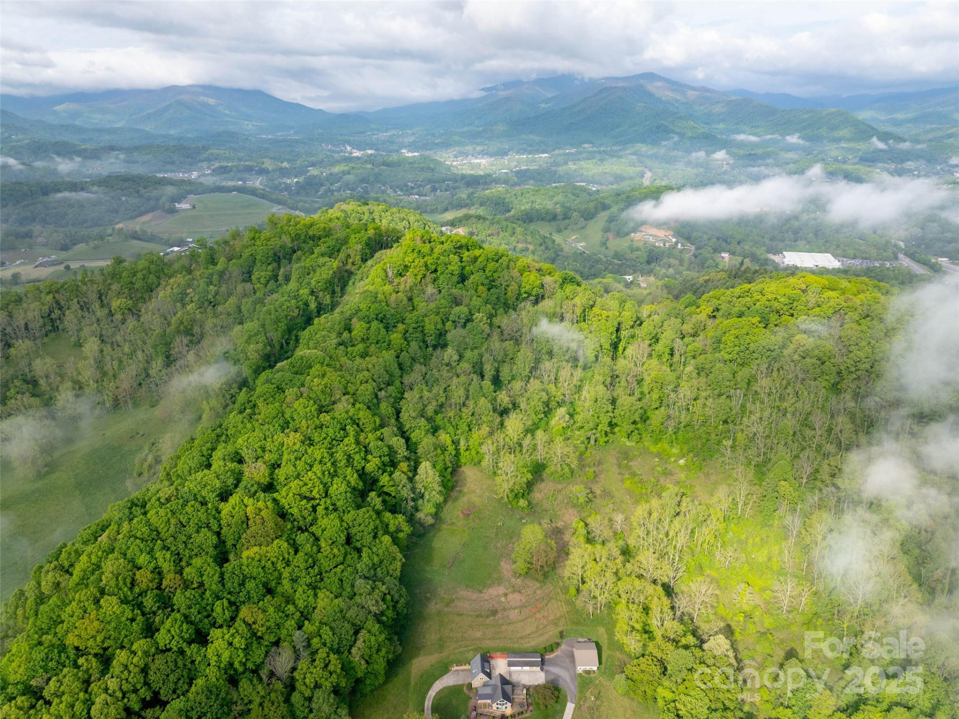 0000 Belmont Drive - Photo 4