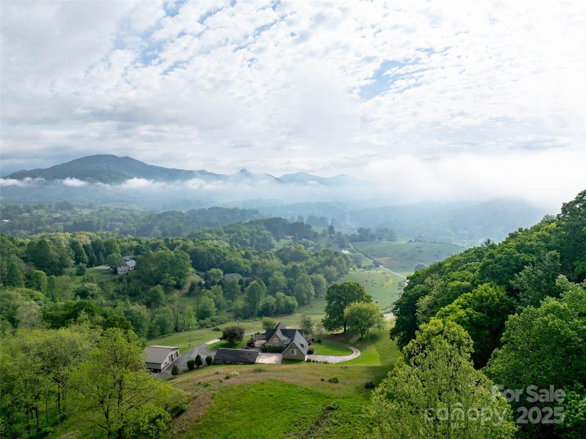 0000 Belmont Drive - Photo 7