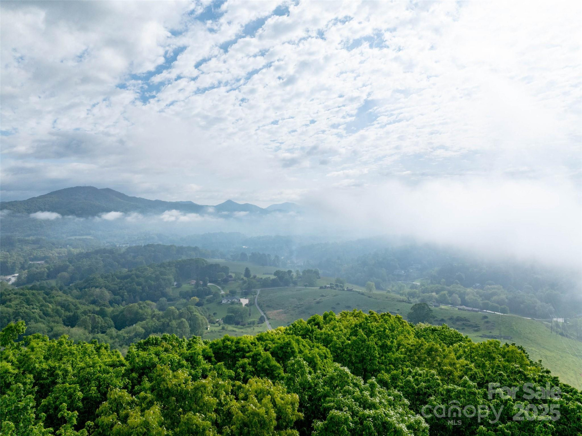 0000 Belmont Drive - Photo 10