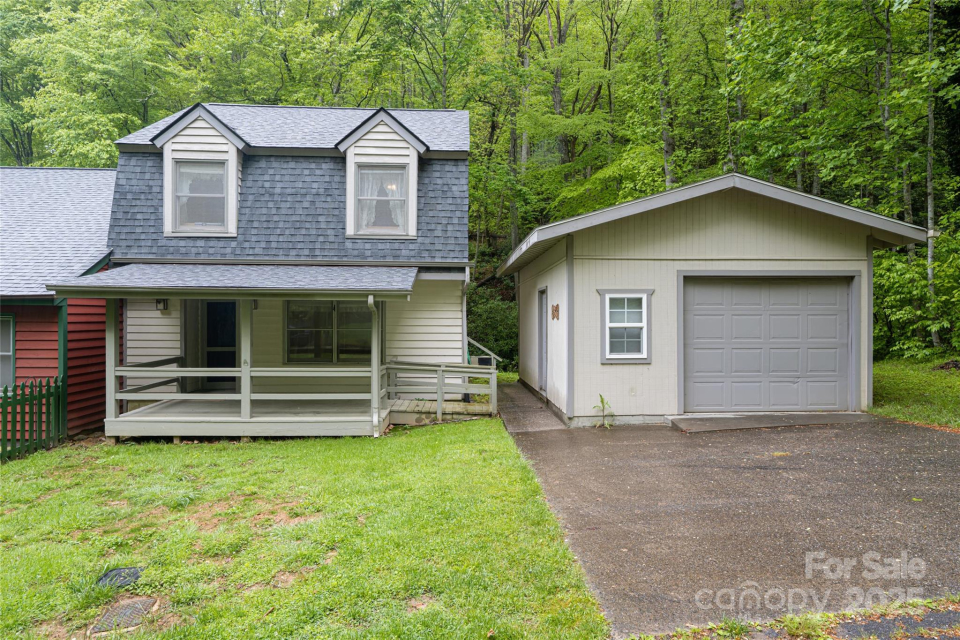 5 Creekside Drive - Photo 2