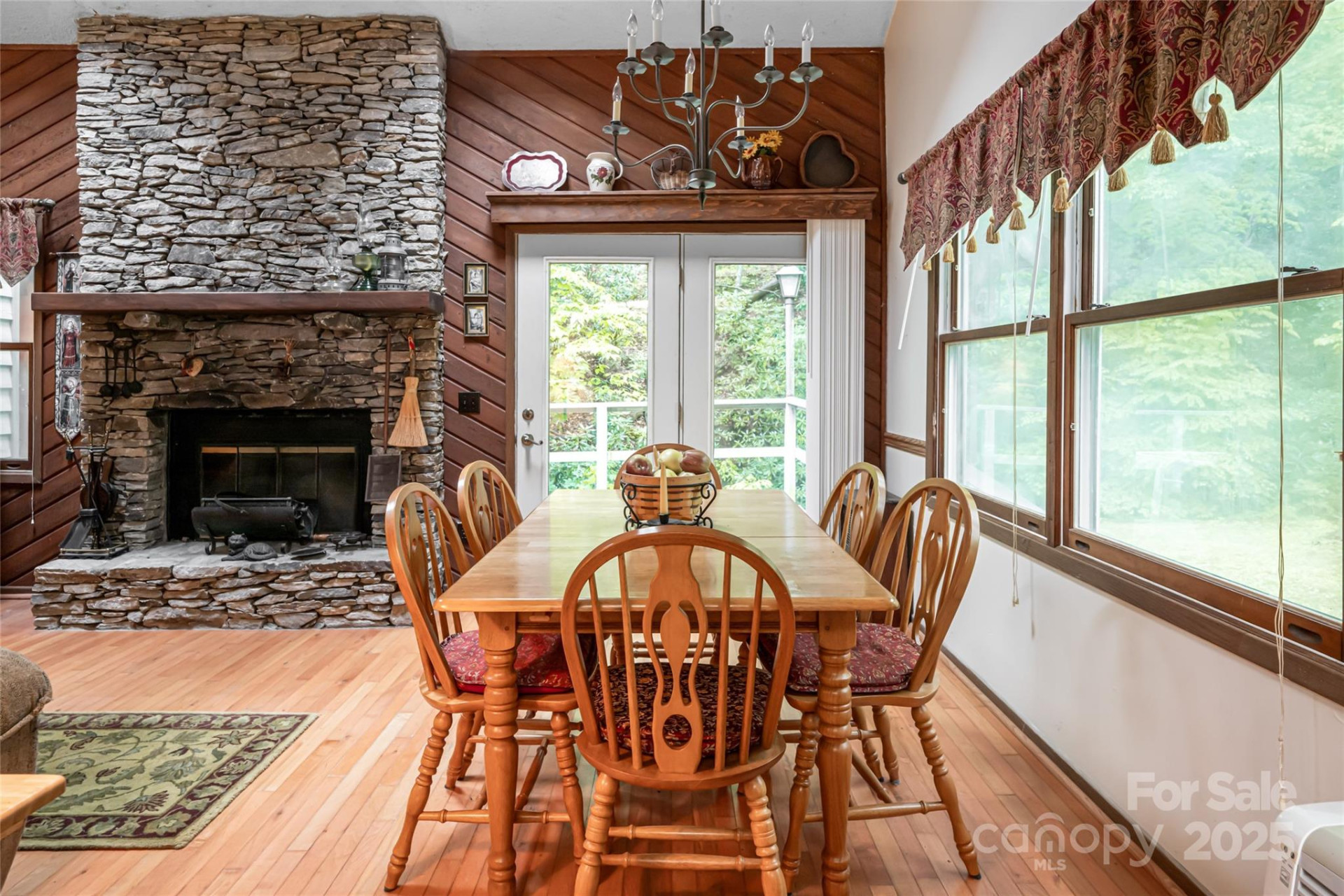5 Creekside Drive - Photo 11