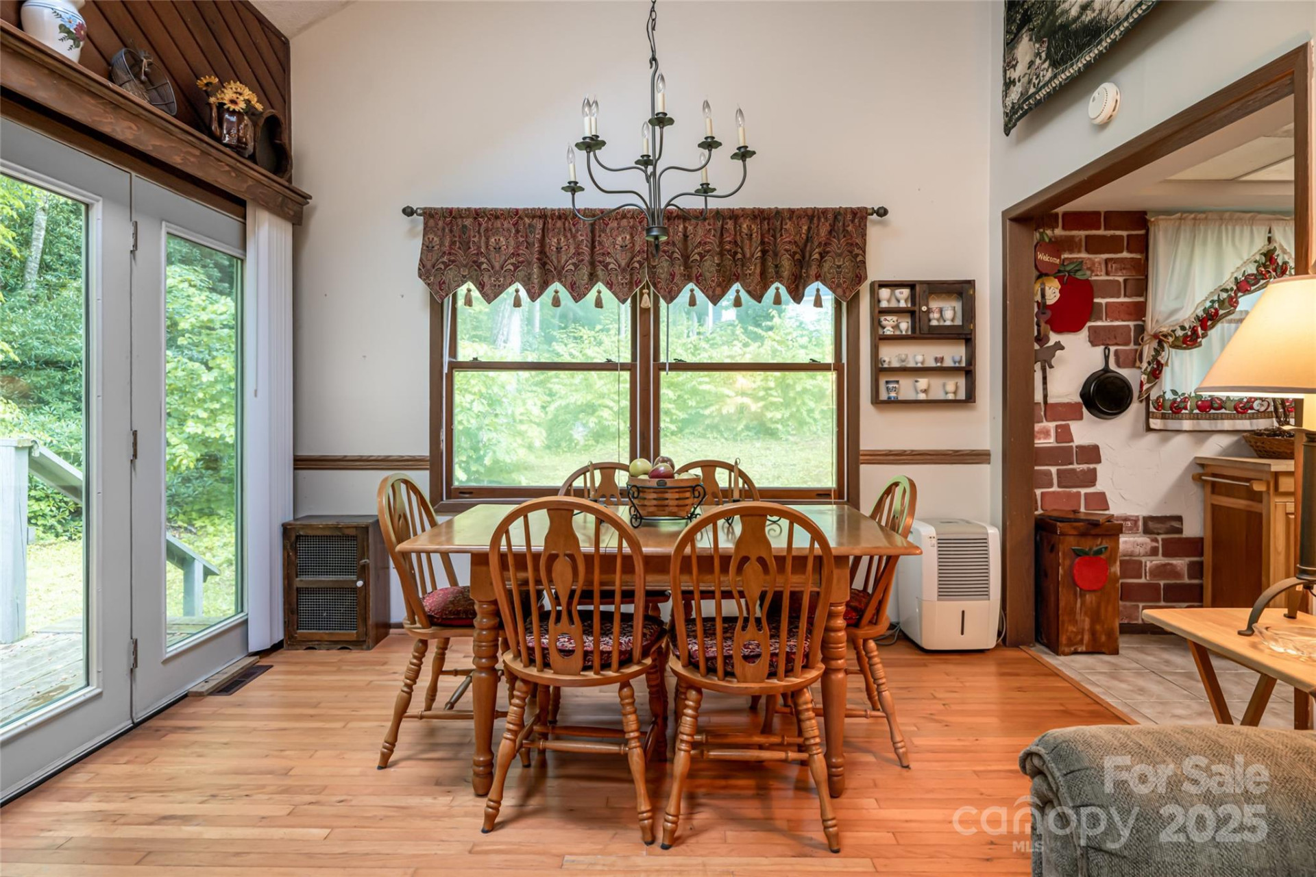 5 Creekside Drive - Photo 12