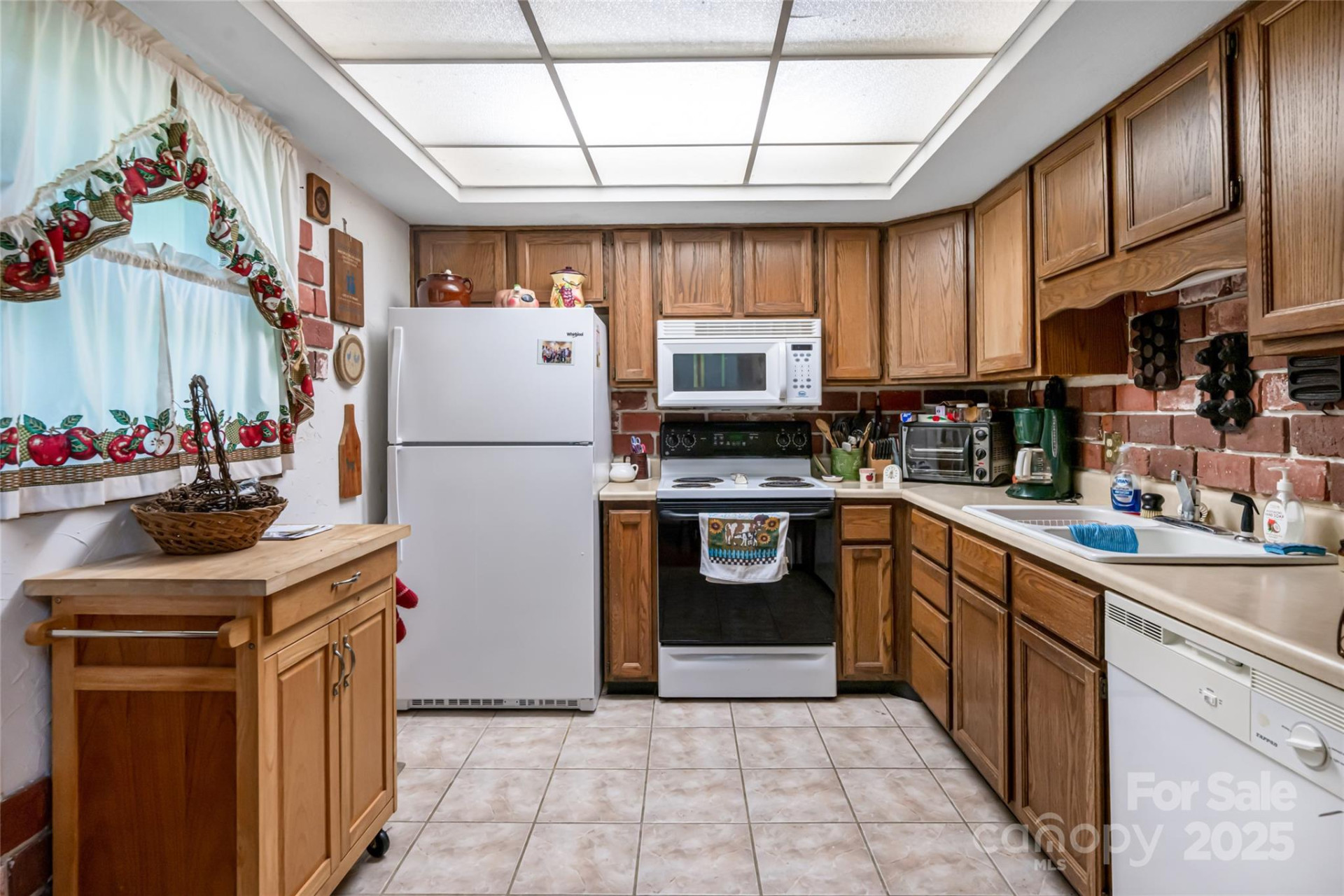 5 Creekside Drive - Photo 13