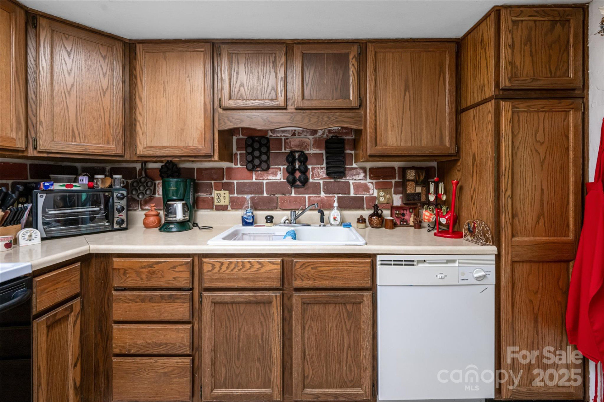 5 Creekside Drive - Photo 14