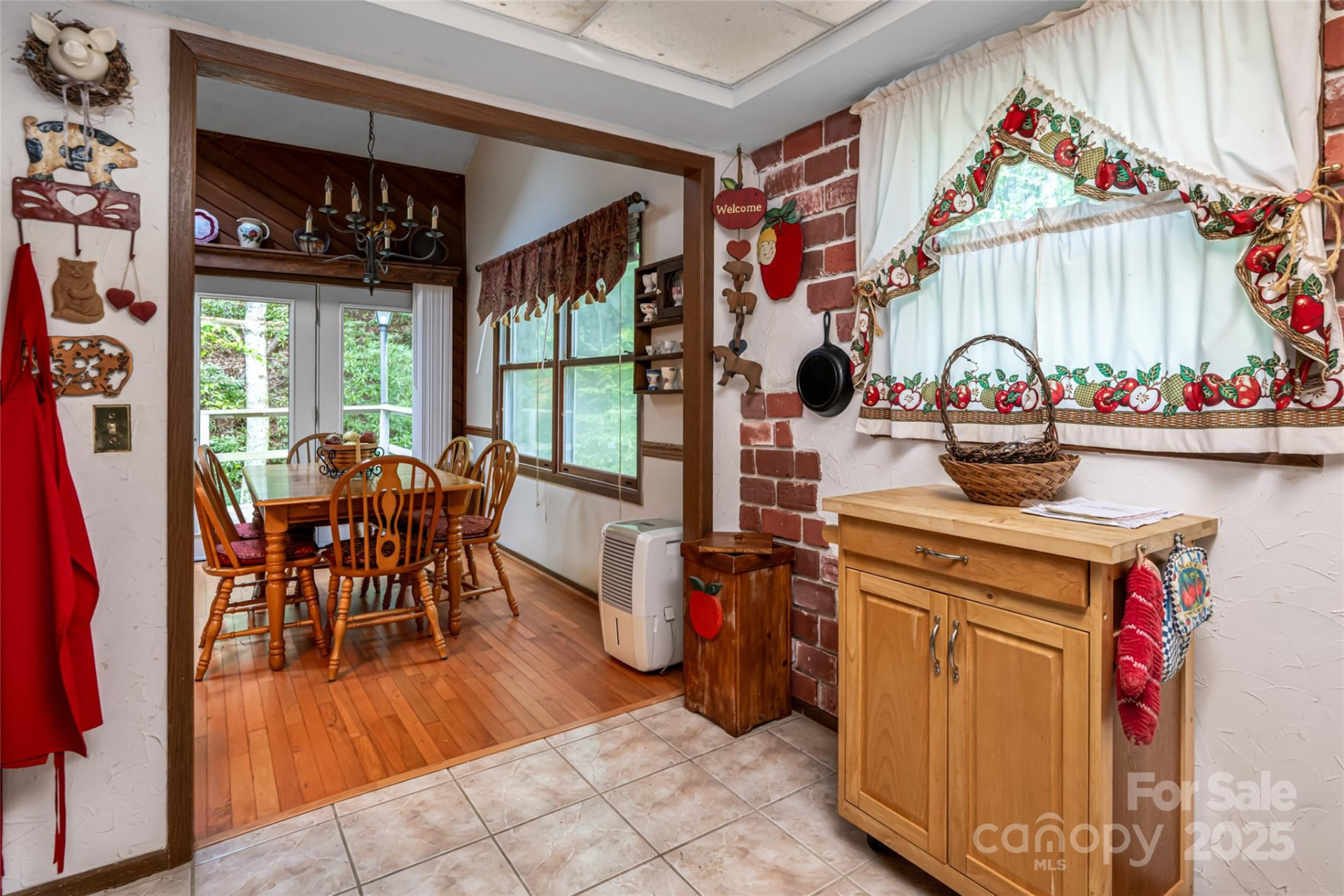 5 Creekside Drive - Photo 15