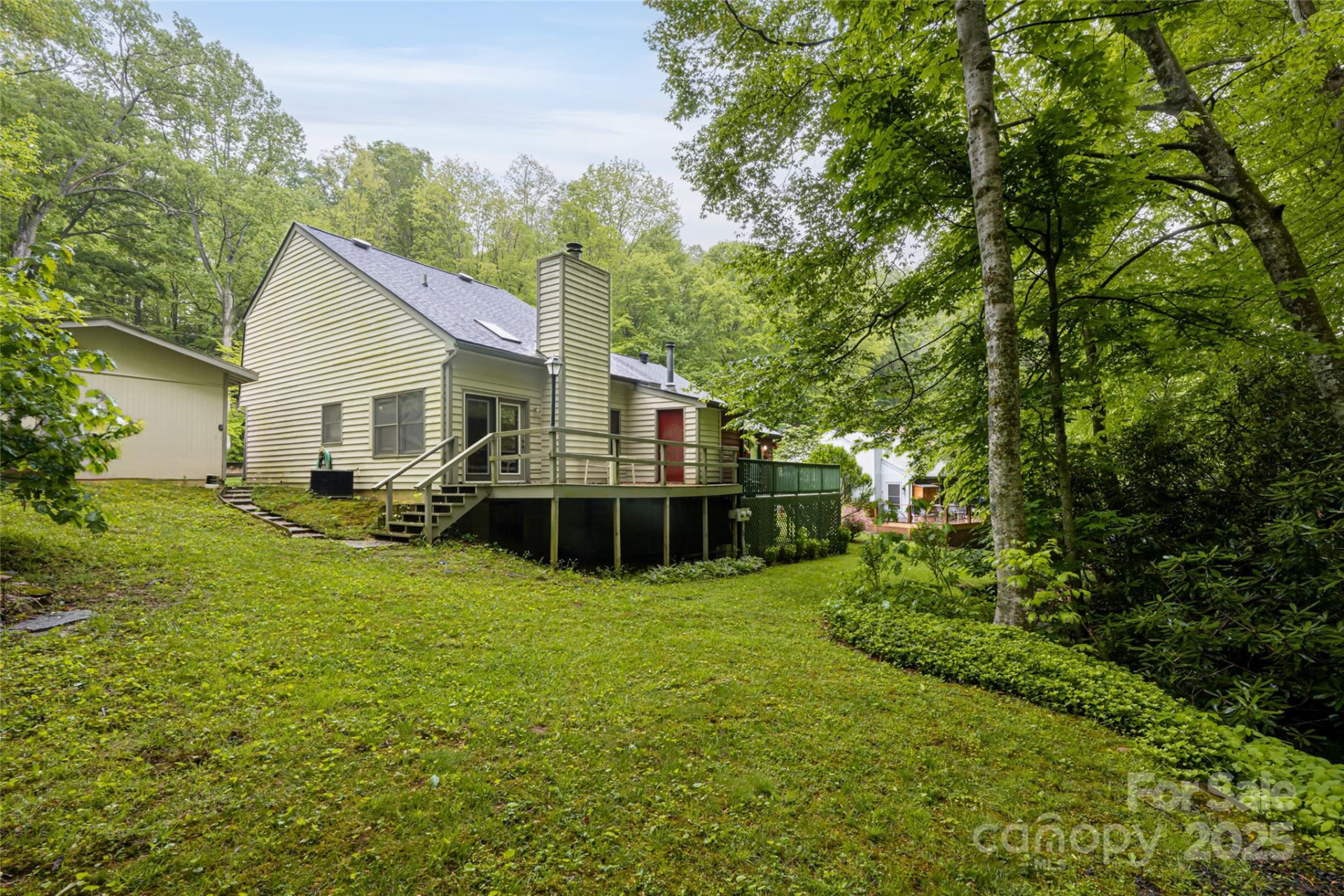 5 Creekside Drive - Photo 17