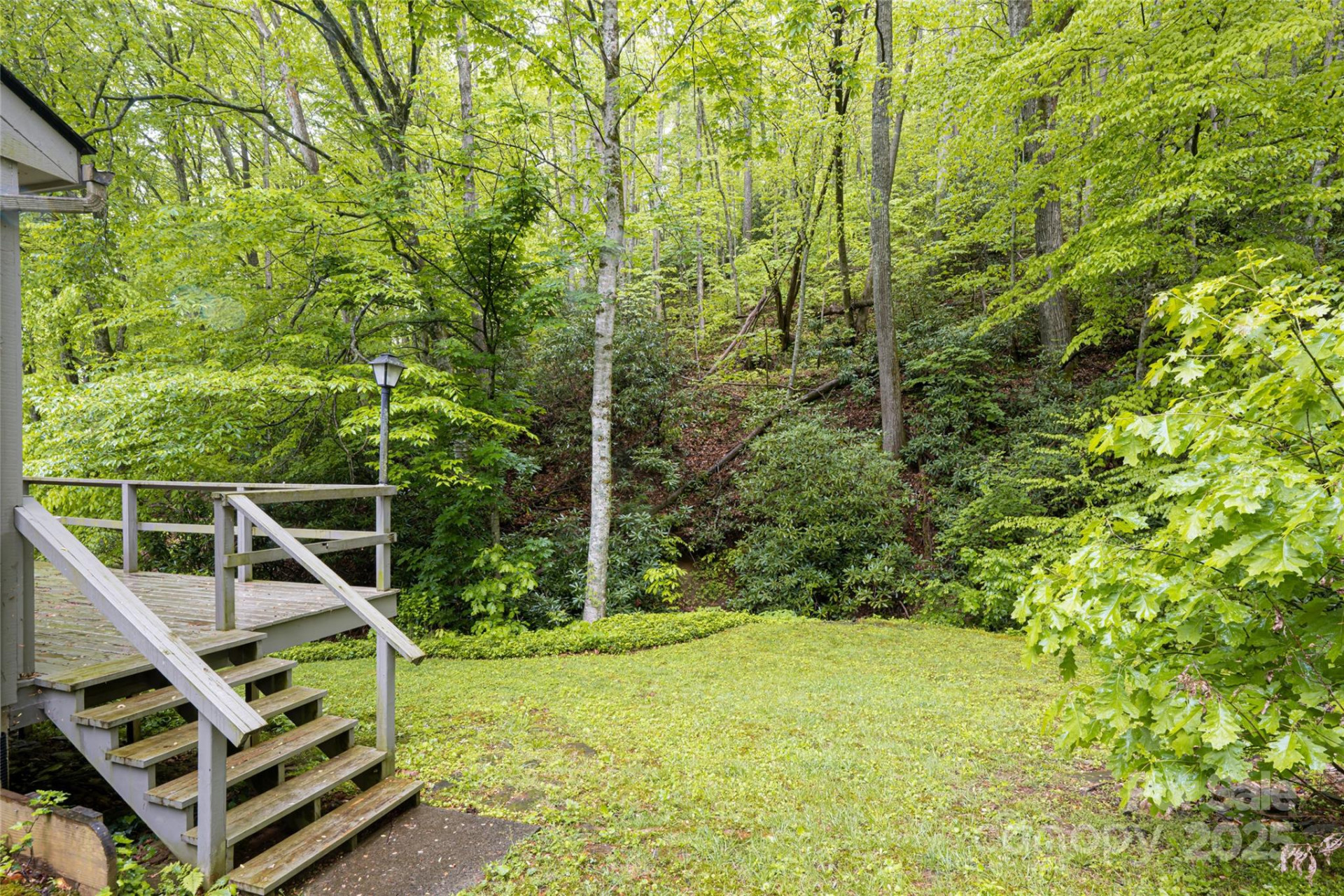 5 Creekside Drive - Photo 19