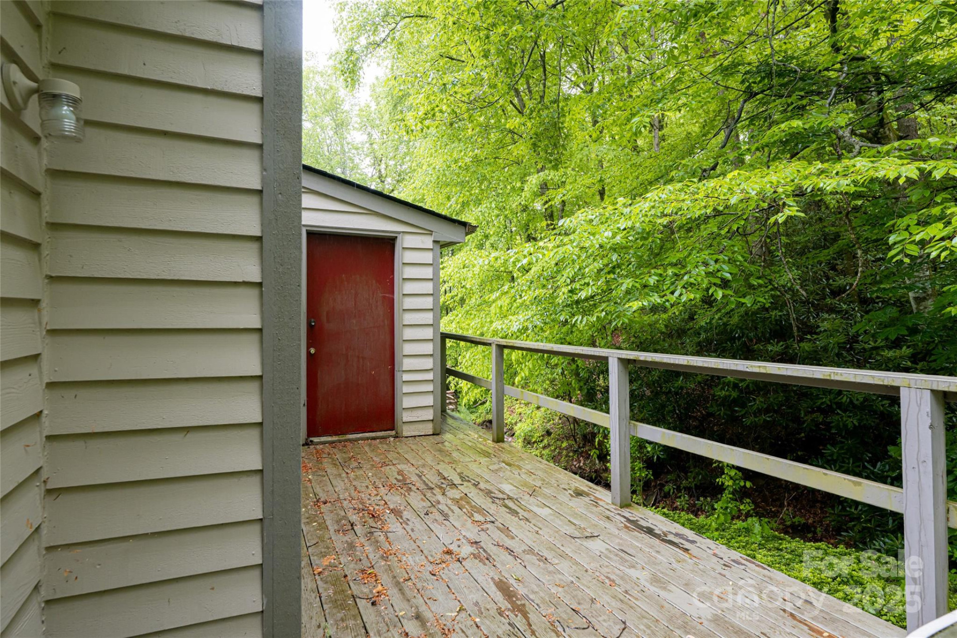 5 Creekside Drive - Photo 20