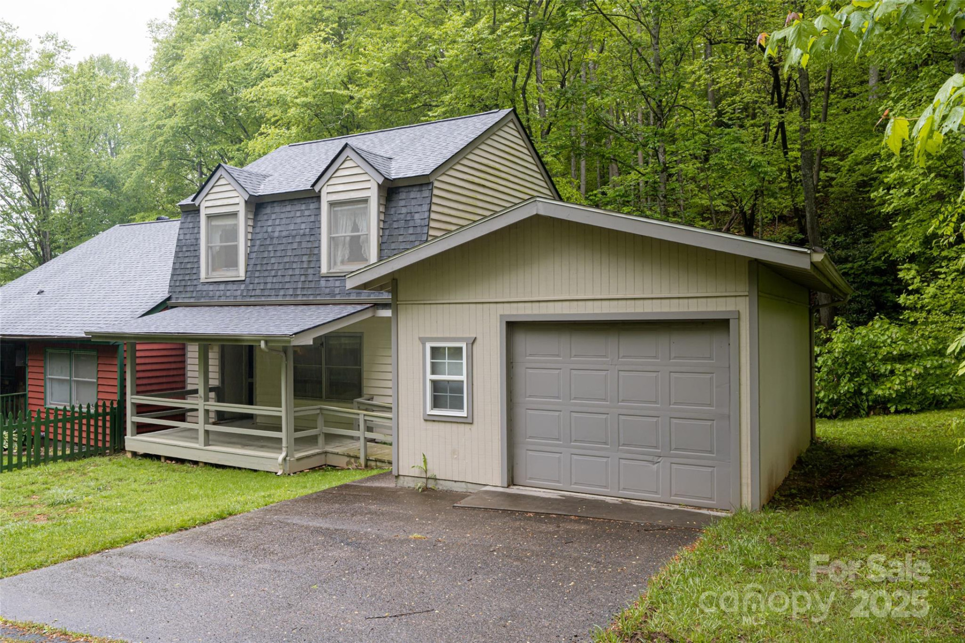 5 Creekside Drive - Photo 3