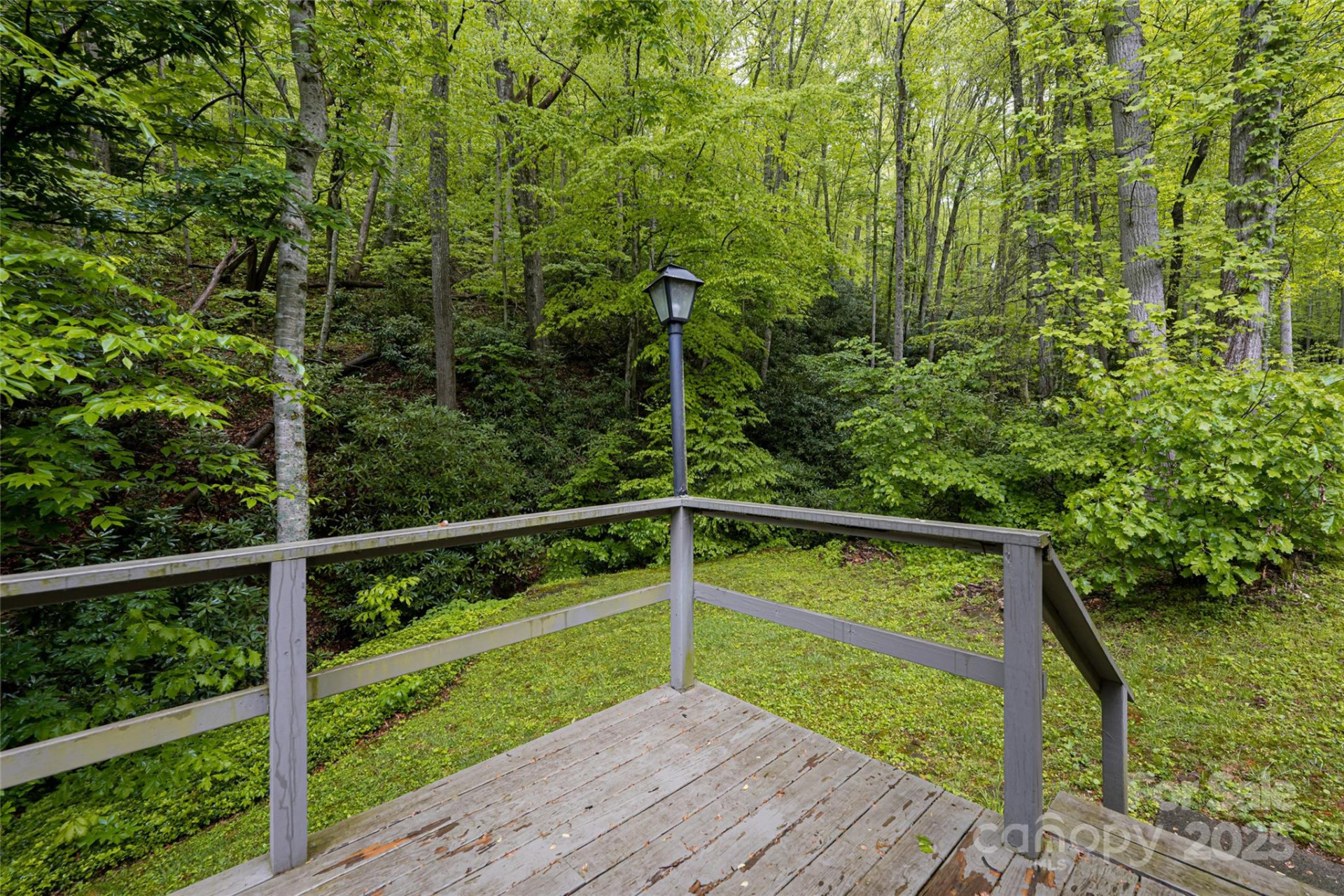 5 Creekside Drive - Photo 21