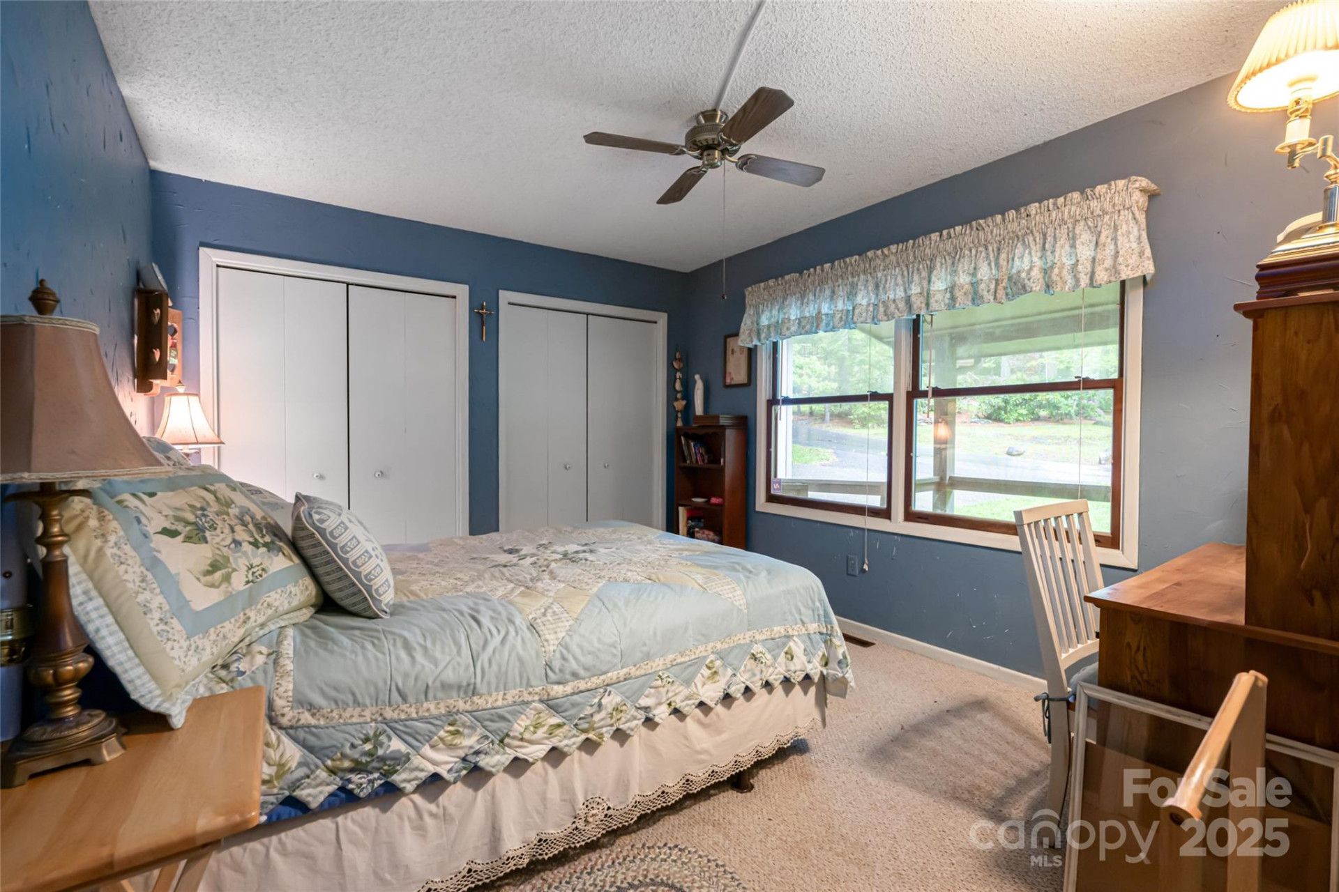 5 Creekside Drive - Photo 22