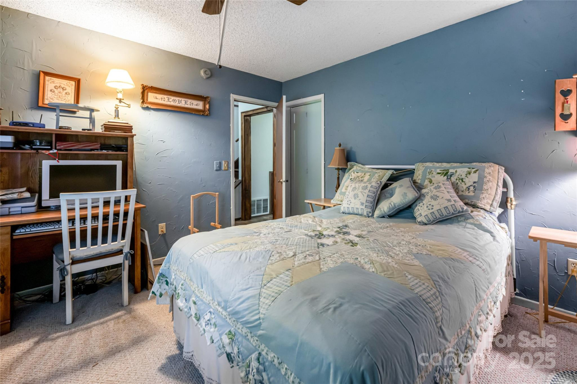 5 Creekside Drive - Photo 23