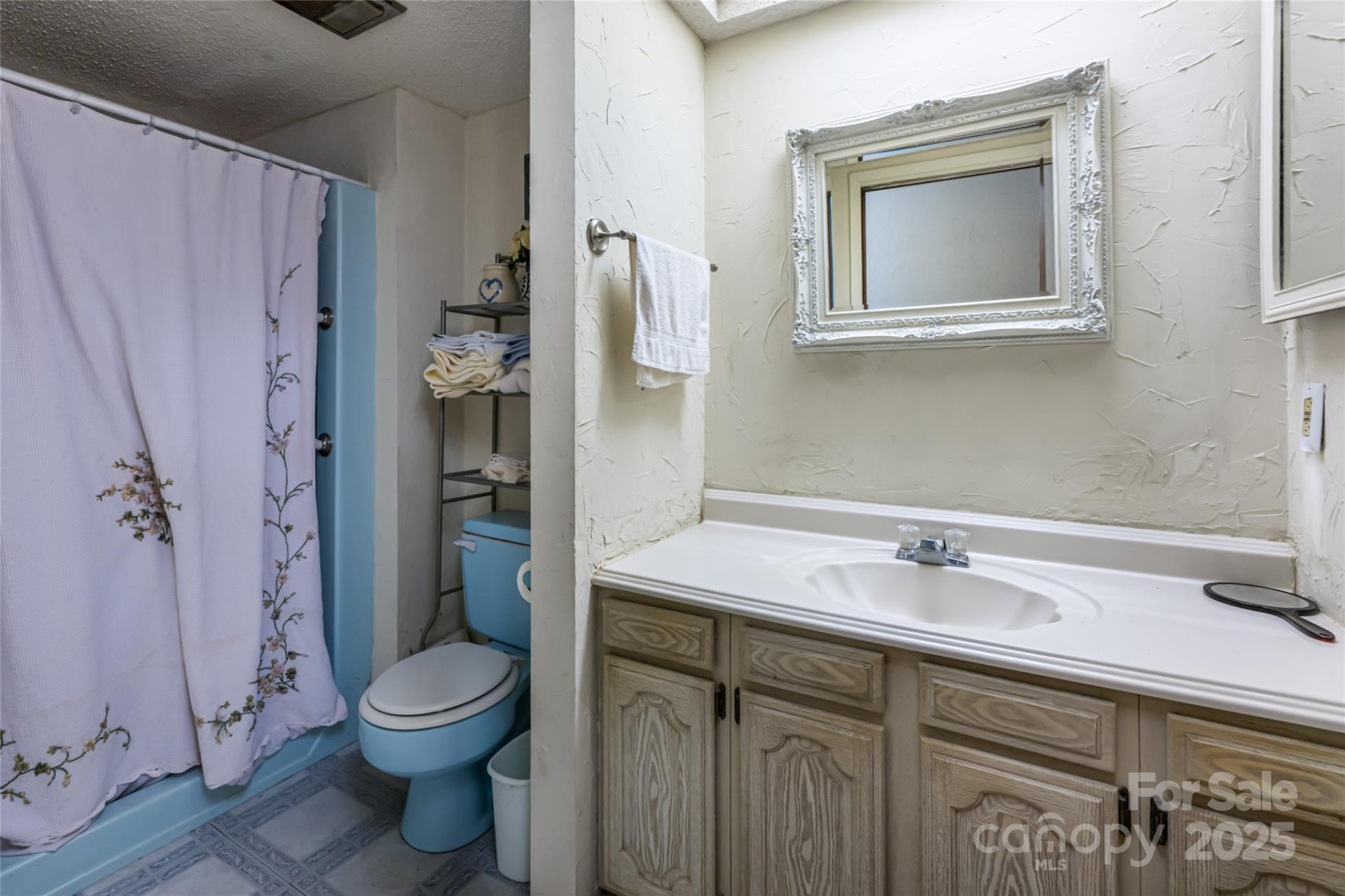 5 Creekside Drive - Photo 24