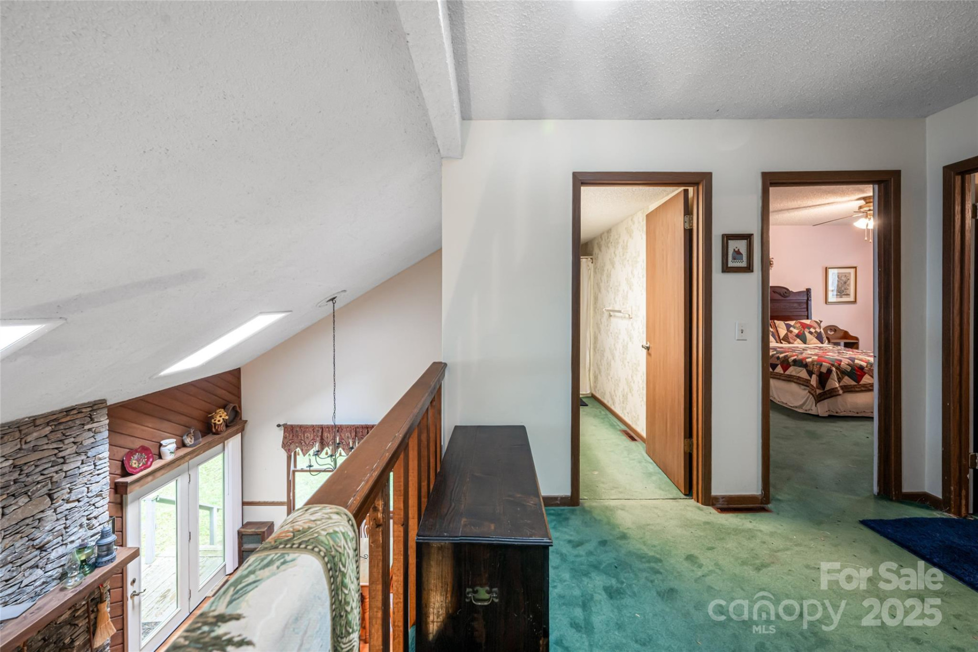 5 Creekside Drive - Photo 25